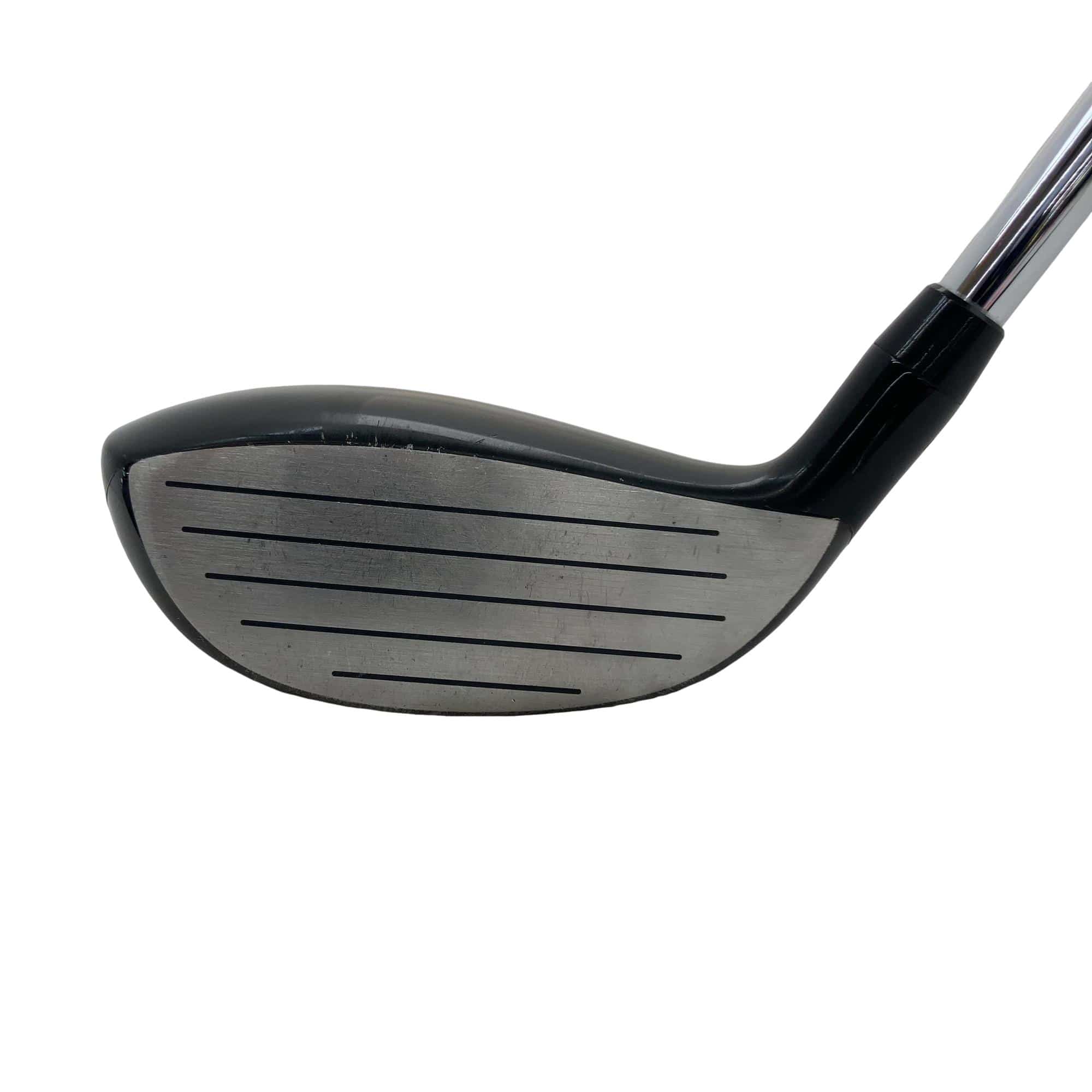 �s�n�t�q�@�a�@�w�c�|�g�i�Q�O�P�W�j�@�g�Q