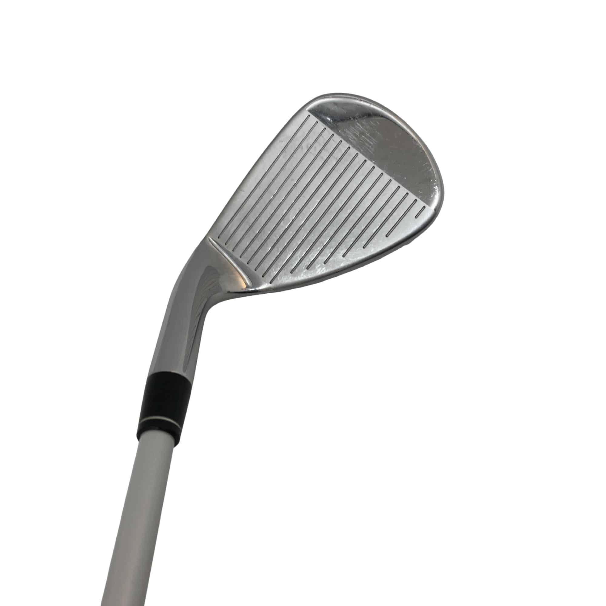 �d�o�h�b�@�l�`�w�@�e�`�r�s�@�f�v�@���f�B�[�X