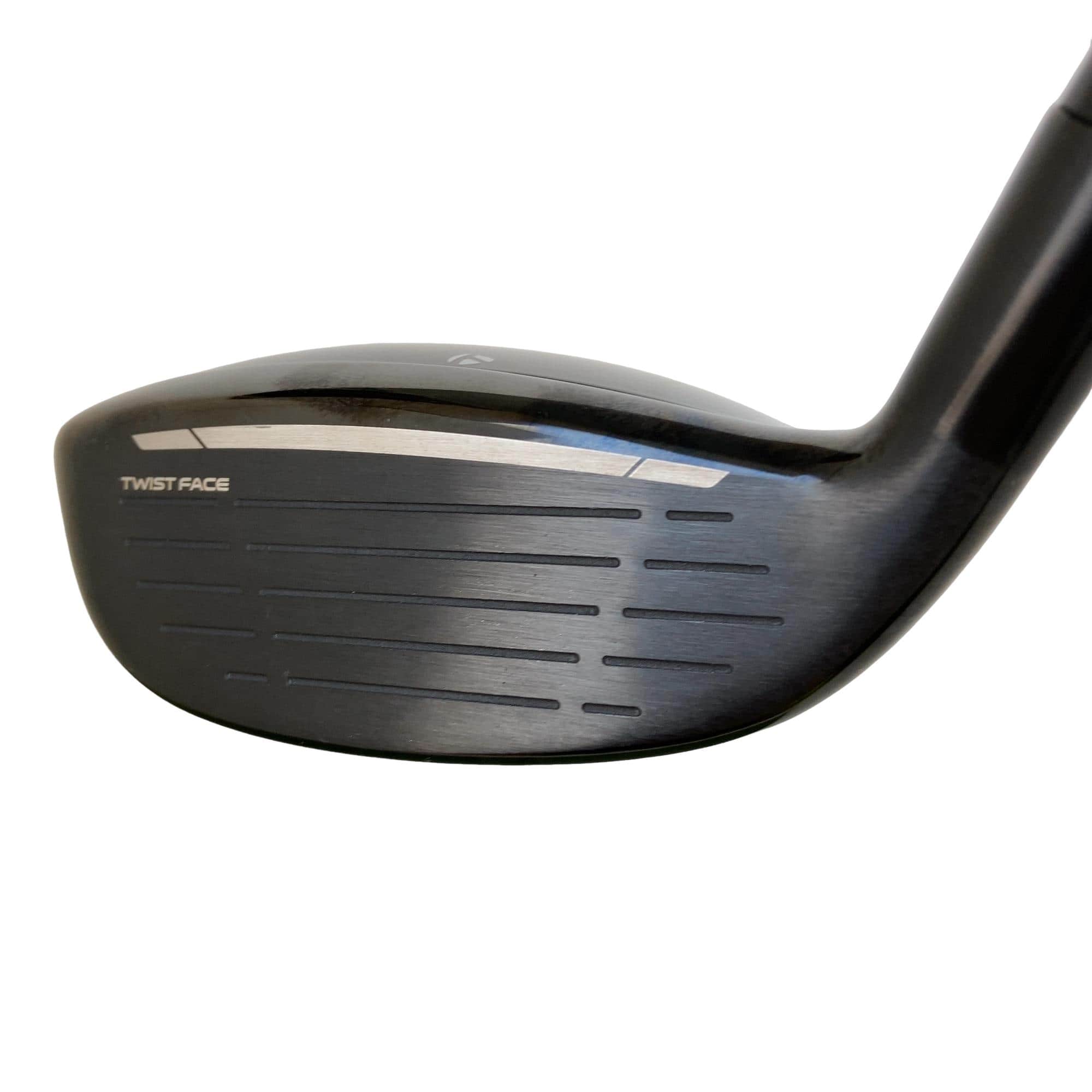 �p���P�O�@�l�`�w�@�t�S