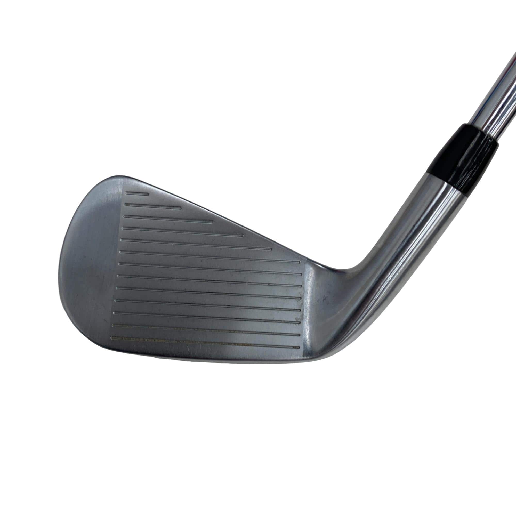 s@sPTOiQOQRj@Uri{FU{Zbgj