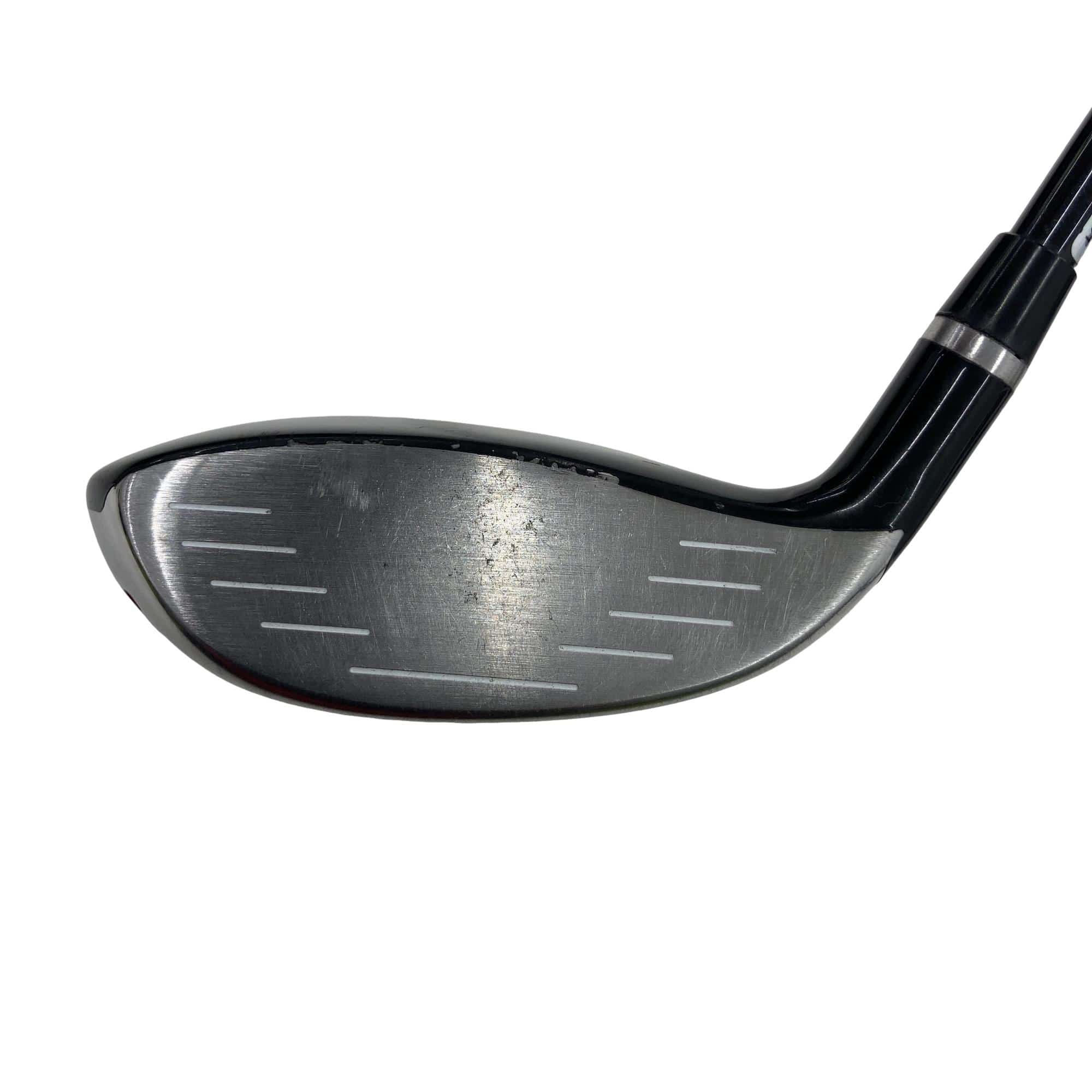 �q�l�w�i�Q�O�Q�O�j�@�R�v