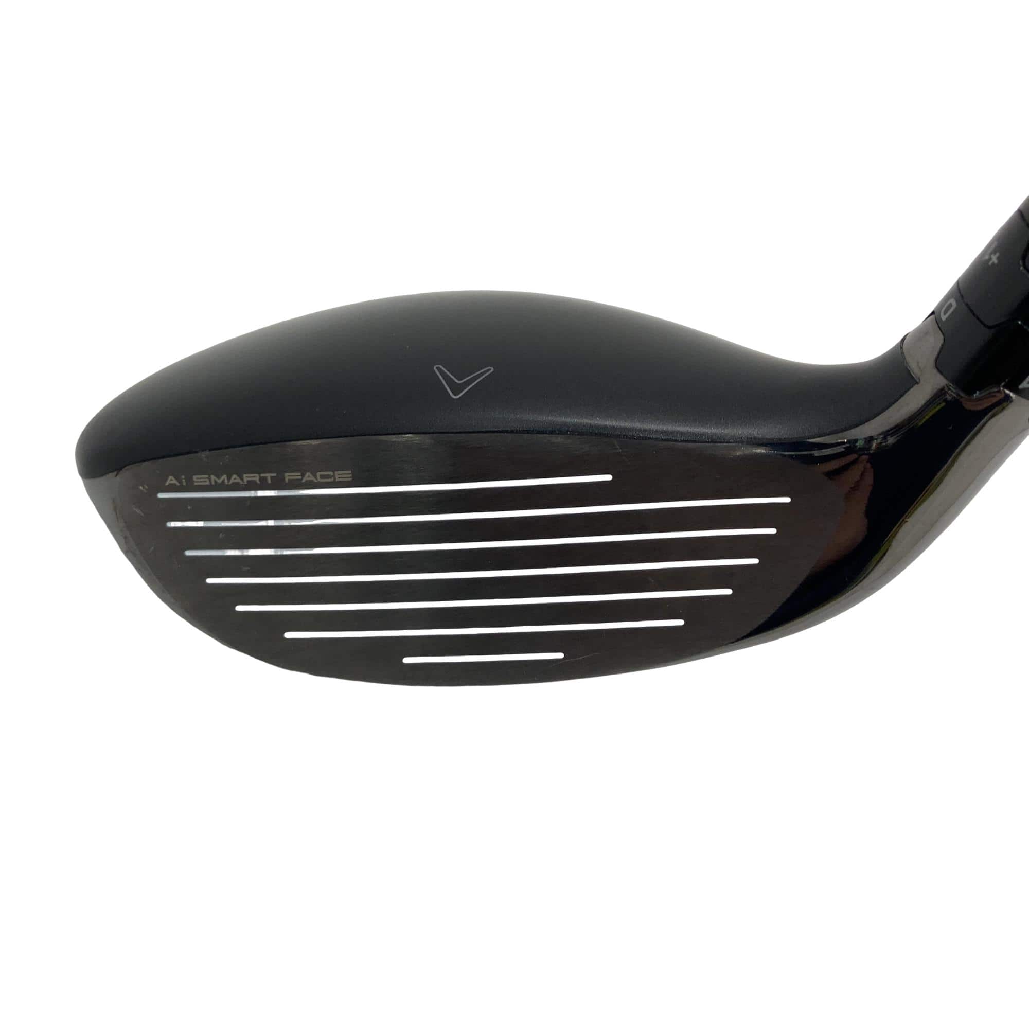 �o�`�q�`�c�x�l�@�`���@�r�l�n�j�d�@�g�k�@�t�S