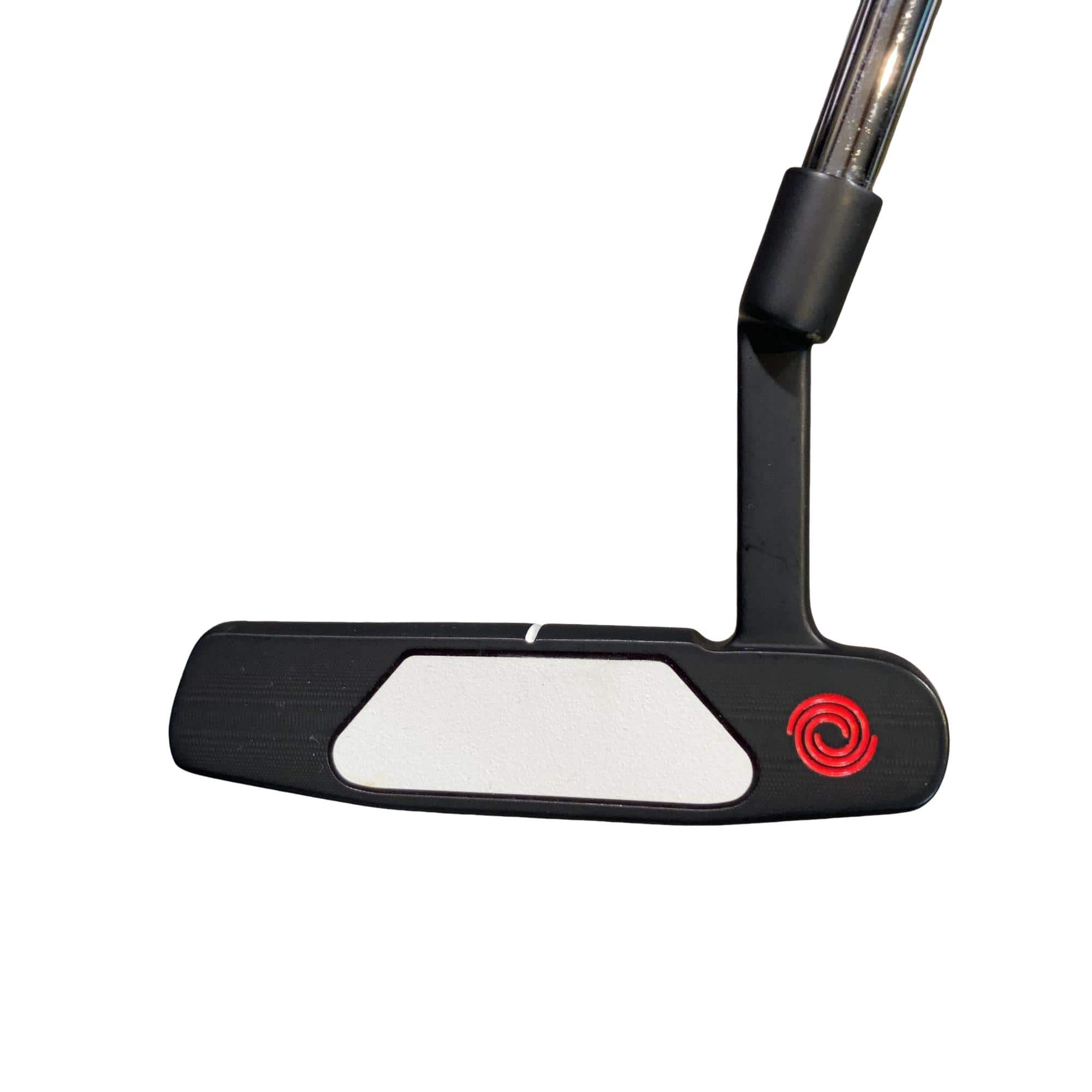 vghsd@gns@udqr`@nmd@RSC`