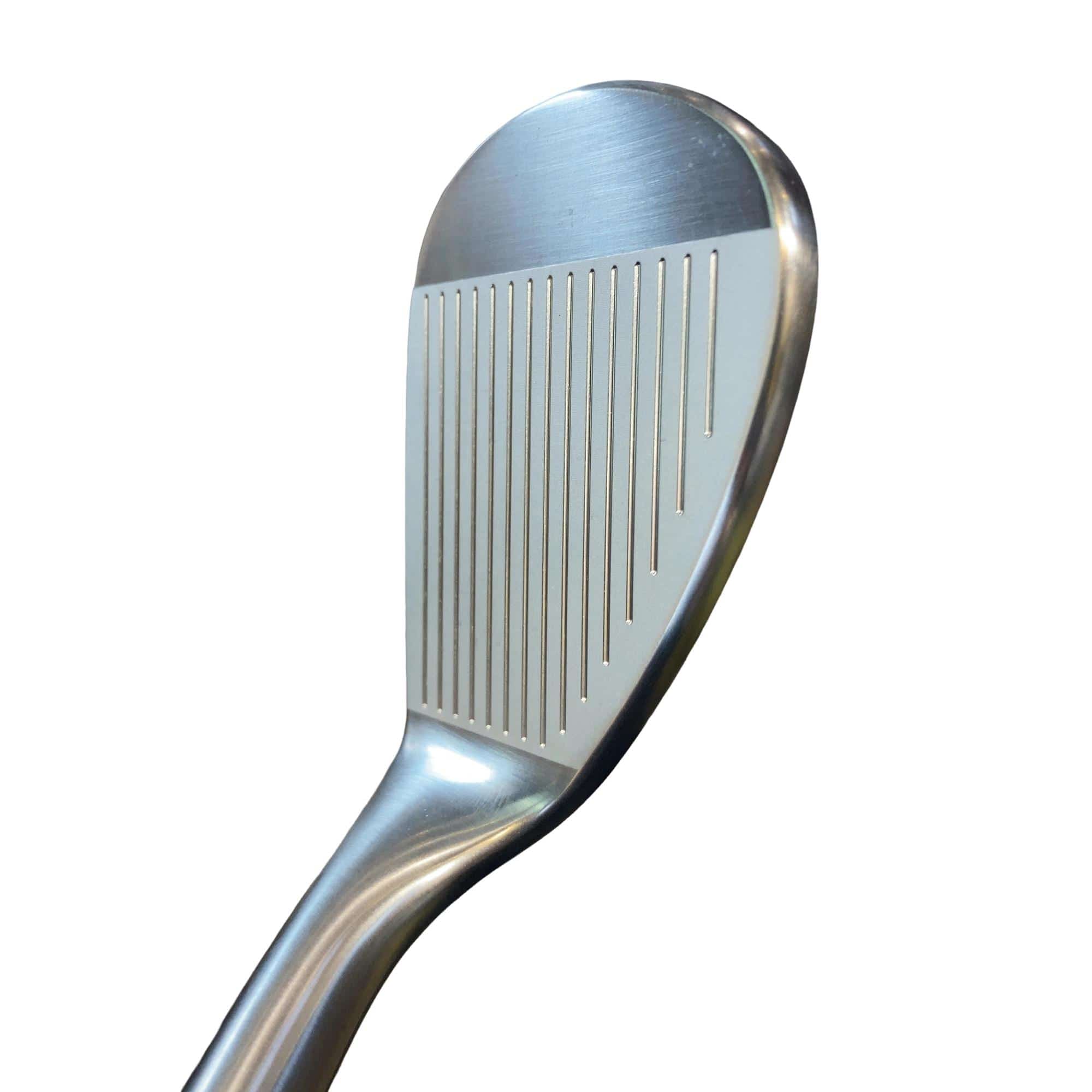 �c�i�|�U�@�T�U°