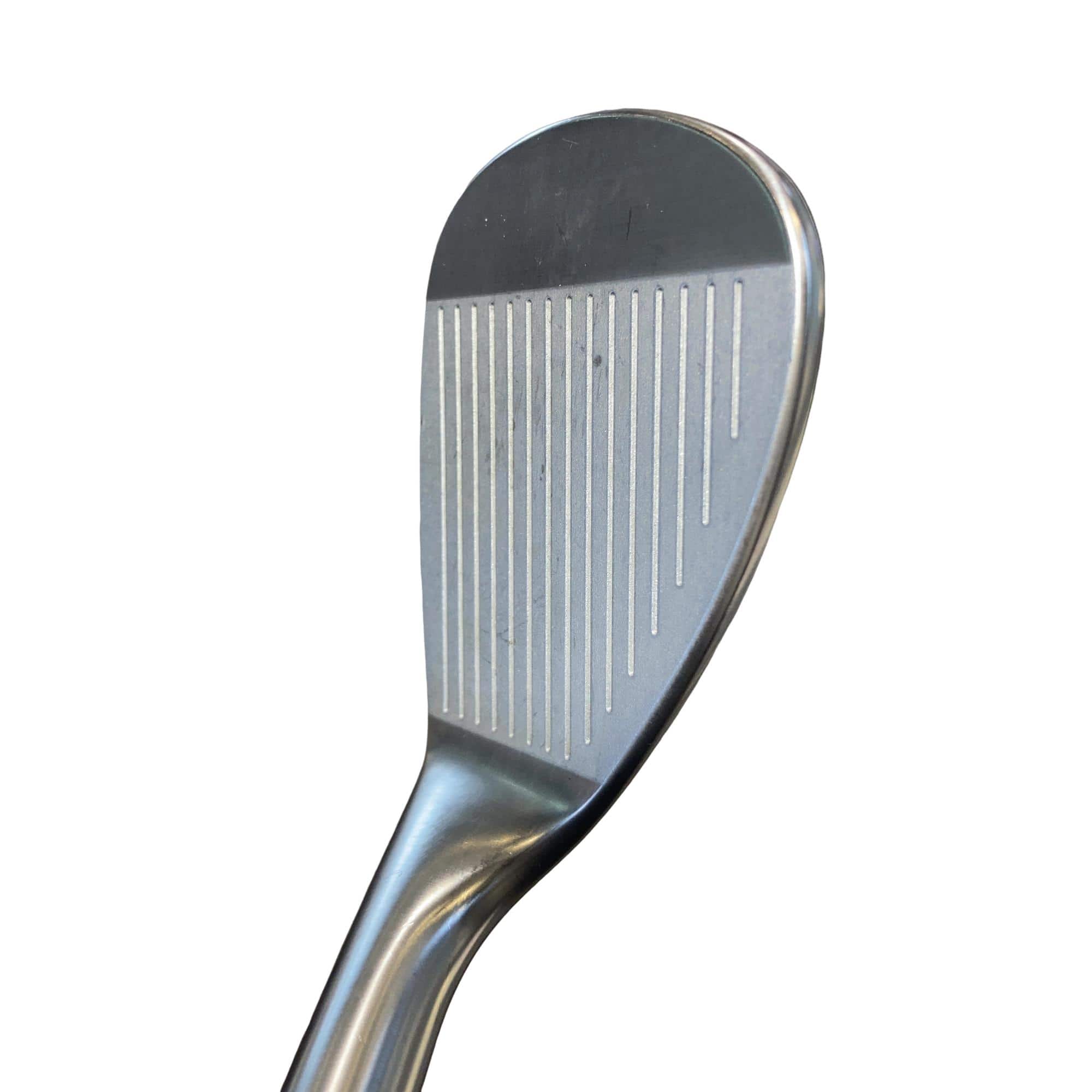 �e�q�y�@�p�[���T�e���@�T�Q°