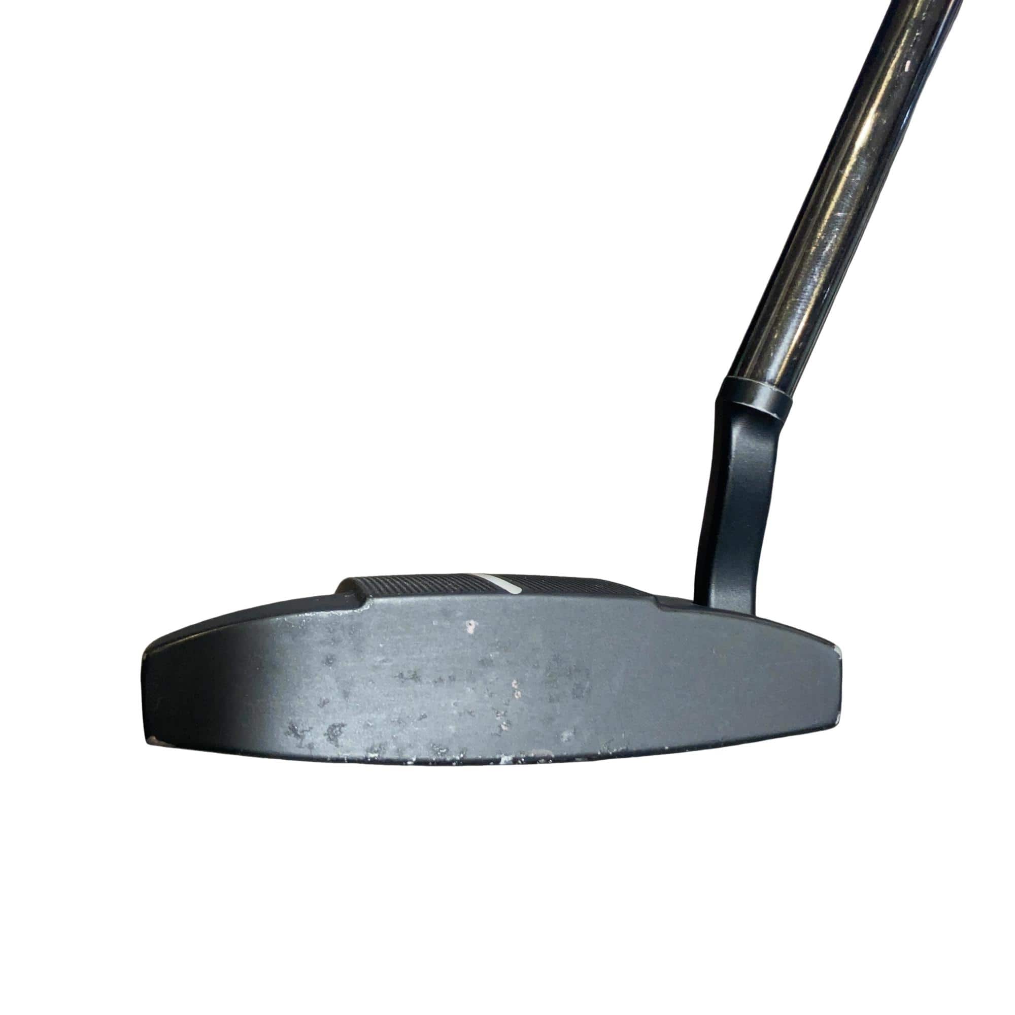 gdookdq@eknjh@RSC`iooTXj