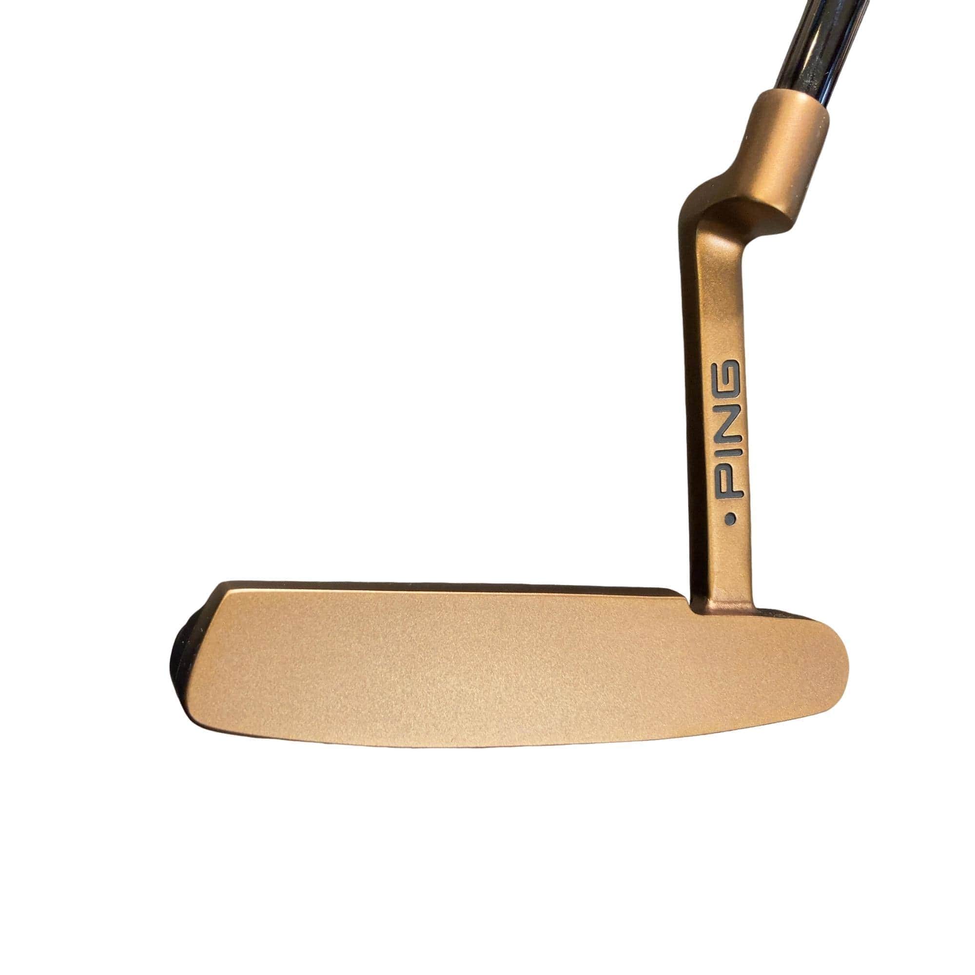 gdookdq@`mrdq@T@RSC`iooTXj