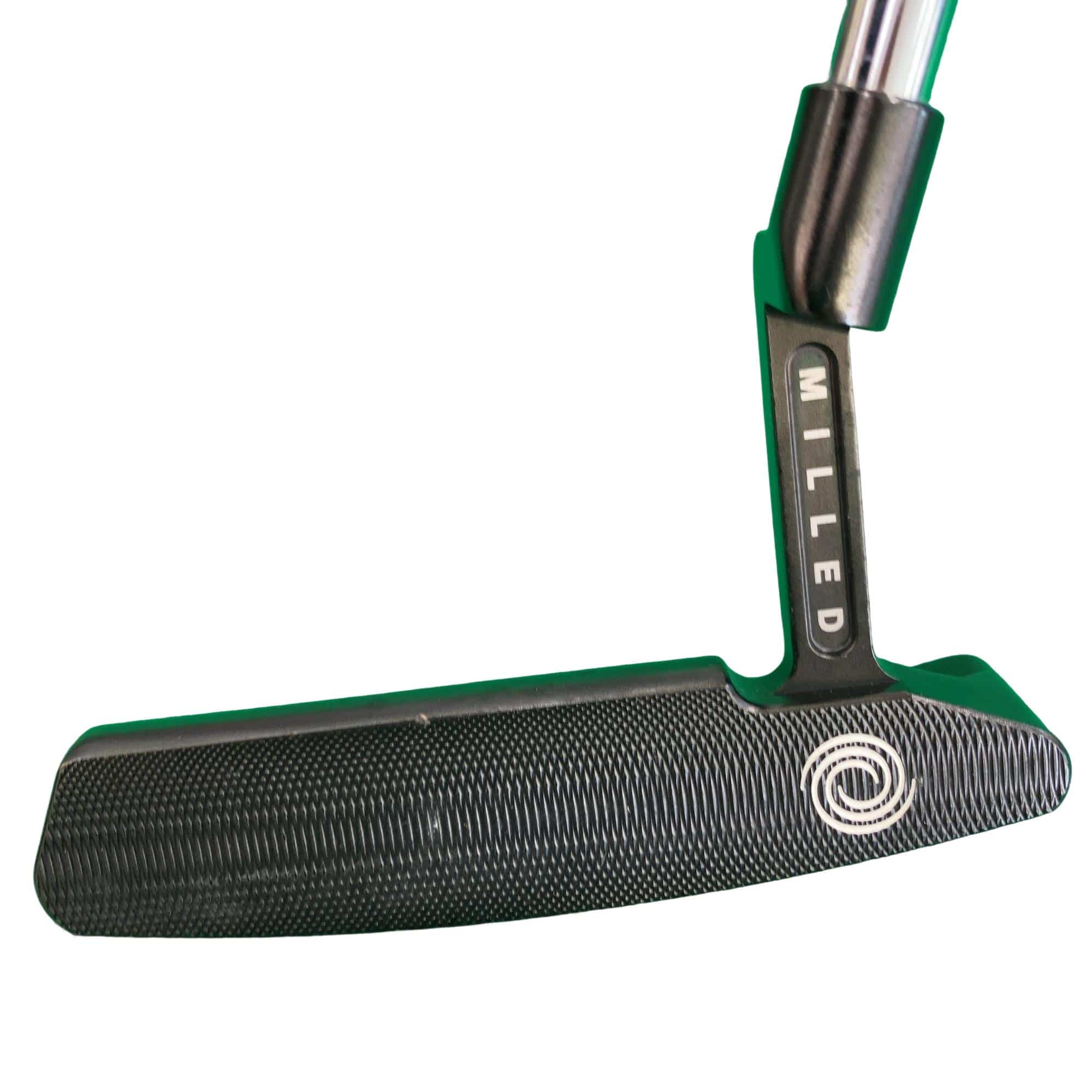 ak`bj@rdqhdr@sntq@cdrhfmr@Q@RRC`