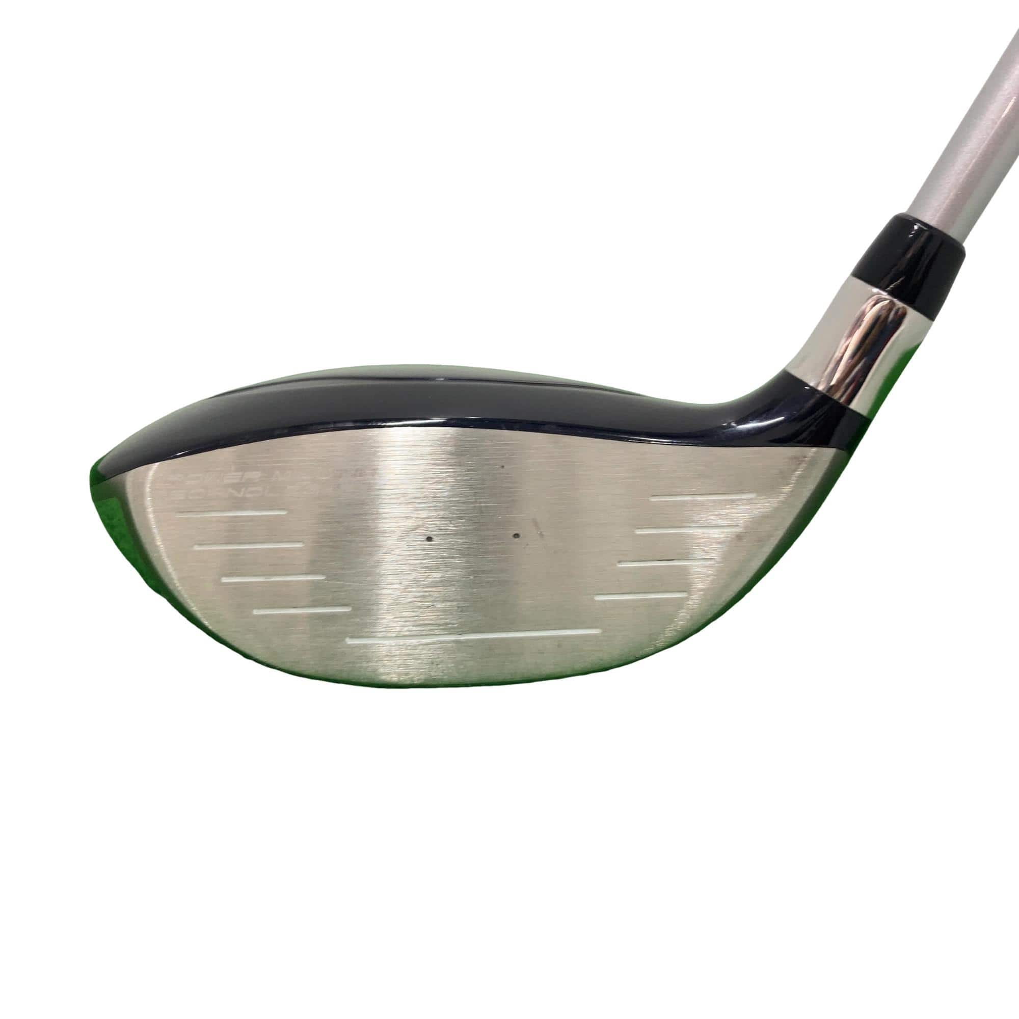 �s�n�t�q�@�a�@�i�f�q�i�Q�O�P�X�j�@�T�v