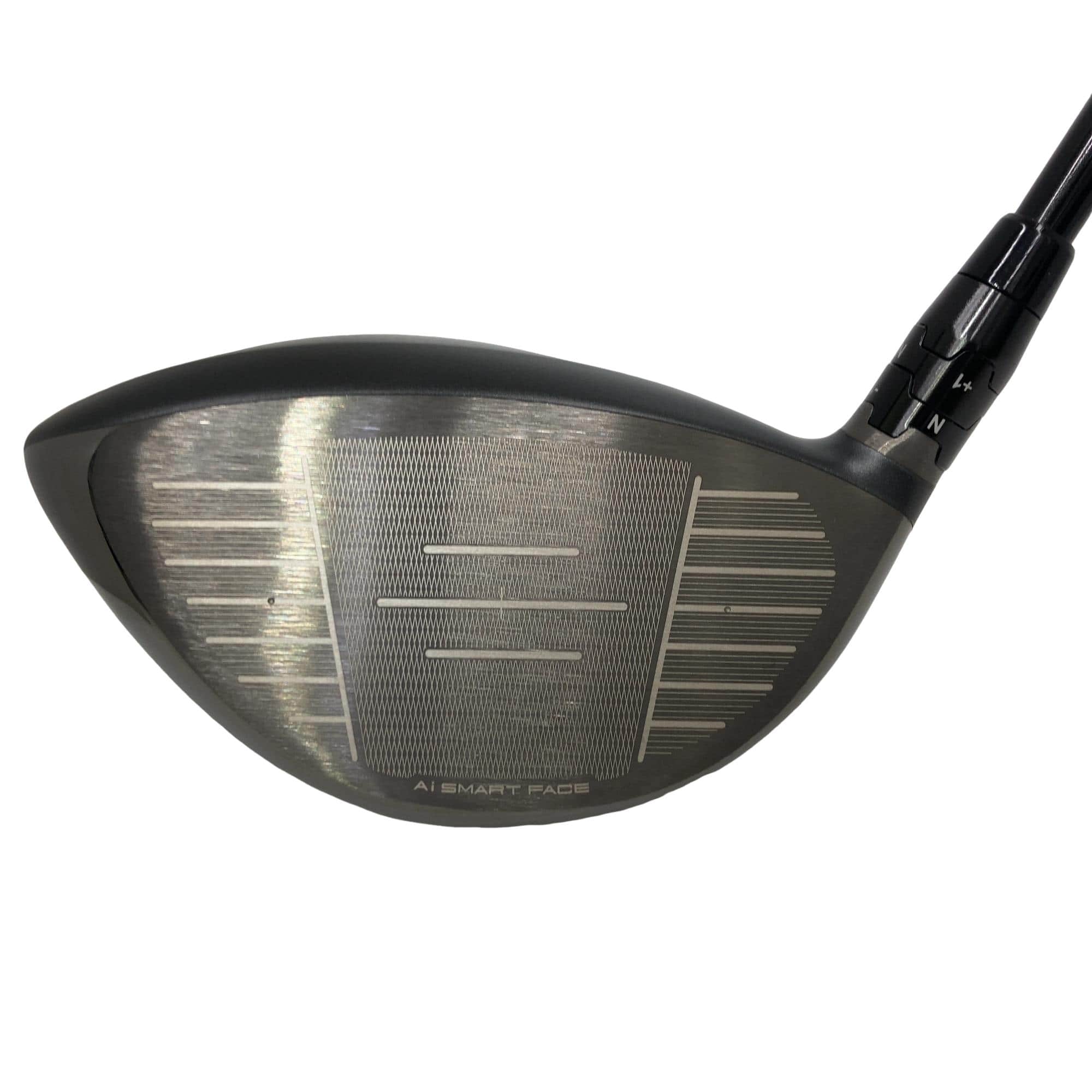 o`q`cxl@`@rlnjd@@PODT°