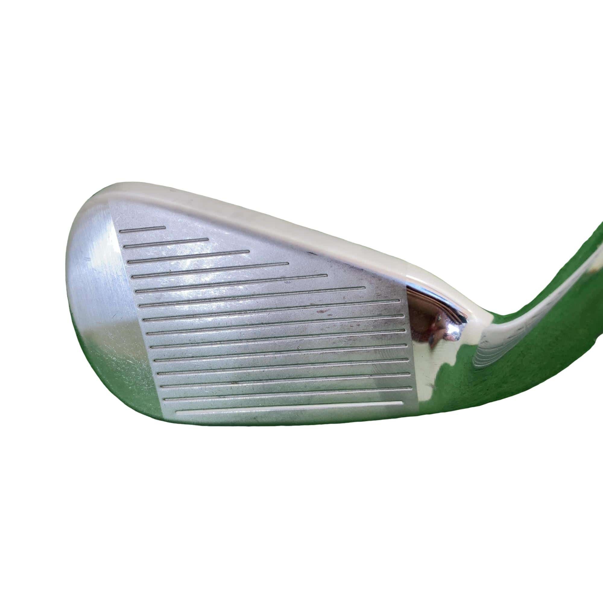 l@fknhqd@Vri{FV{Zbgj