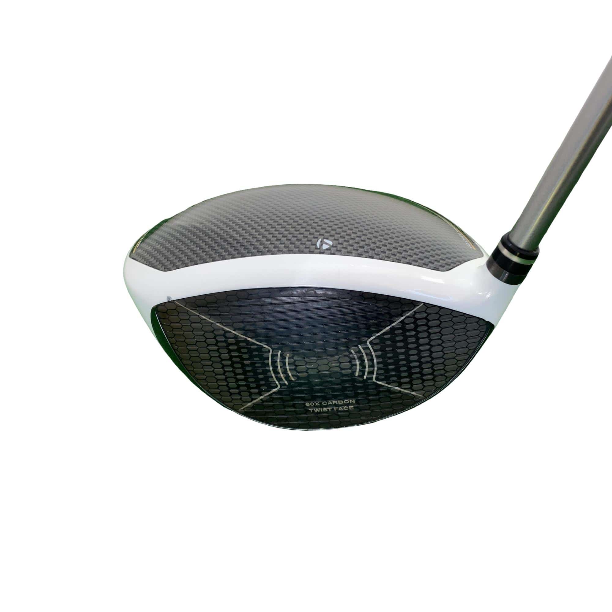 �r�s�d�`�k�s�g�@�f�k�n�h�q�d�@�@�X�D�T°