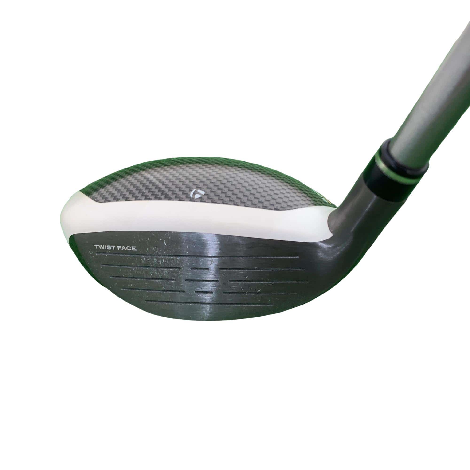 �r�s�d�`�k�s�g�@�f�k�n�h�q�d�@�t�S