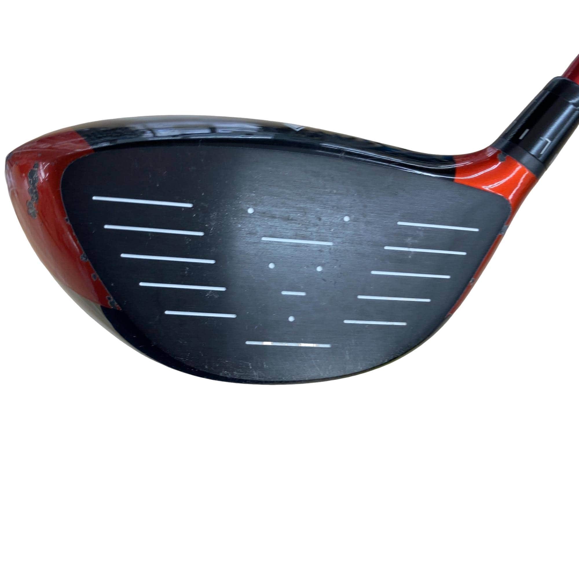 �d�y�n�m�d�@�w�o�@�P�O�D�T°