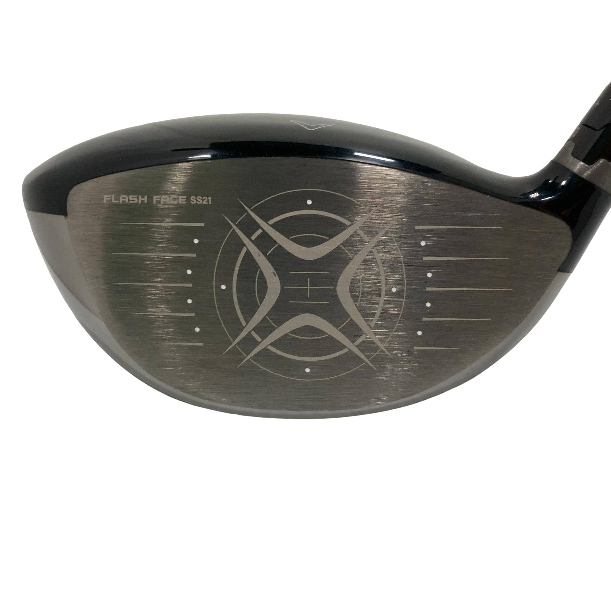 �d�o�h�b�@�r�o�d�d�c�@�@�X°