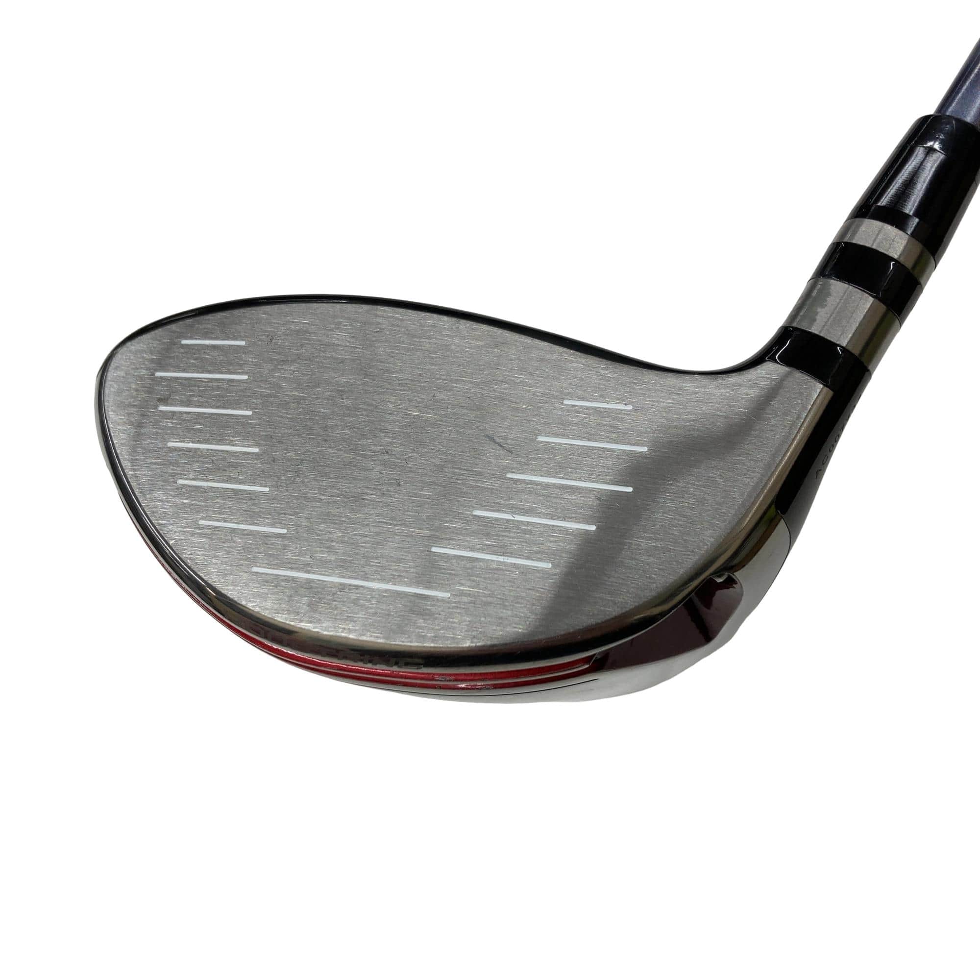 �q�l�w�@�Q�Q�O�@�@�X�D�T°