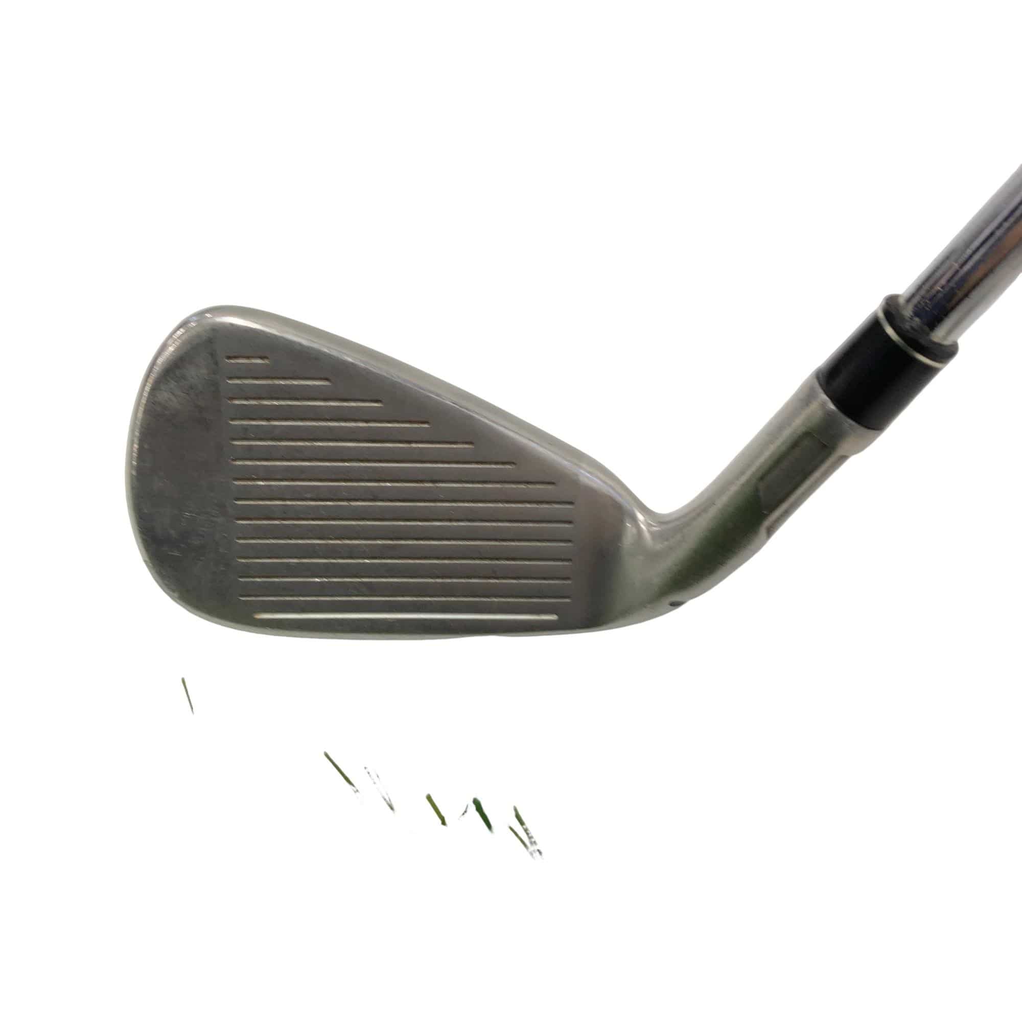 rhlQ@l`w@@Tri{FT{Zbgj