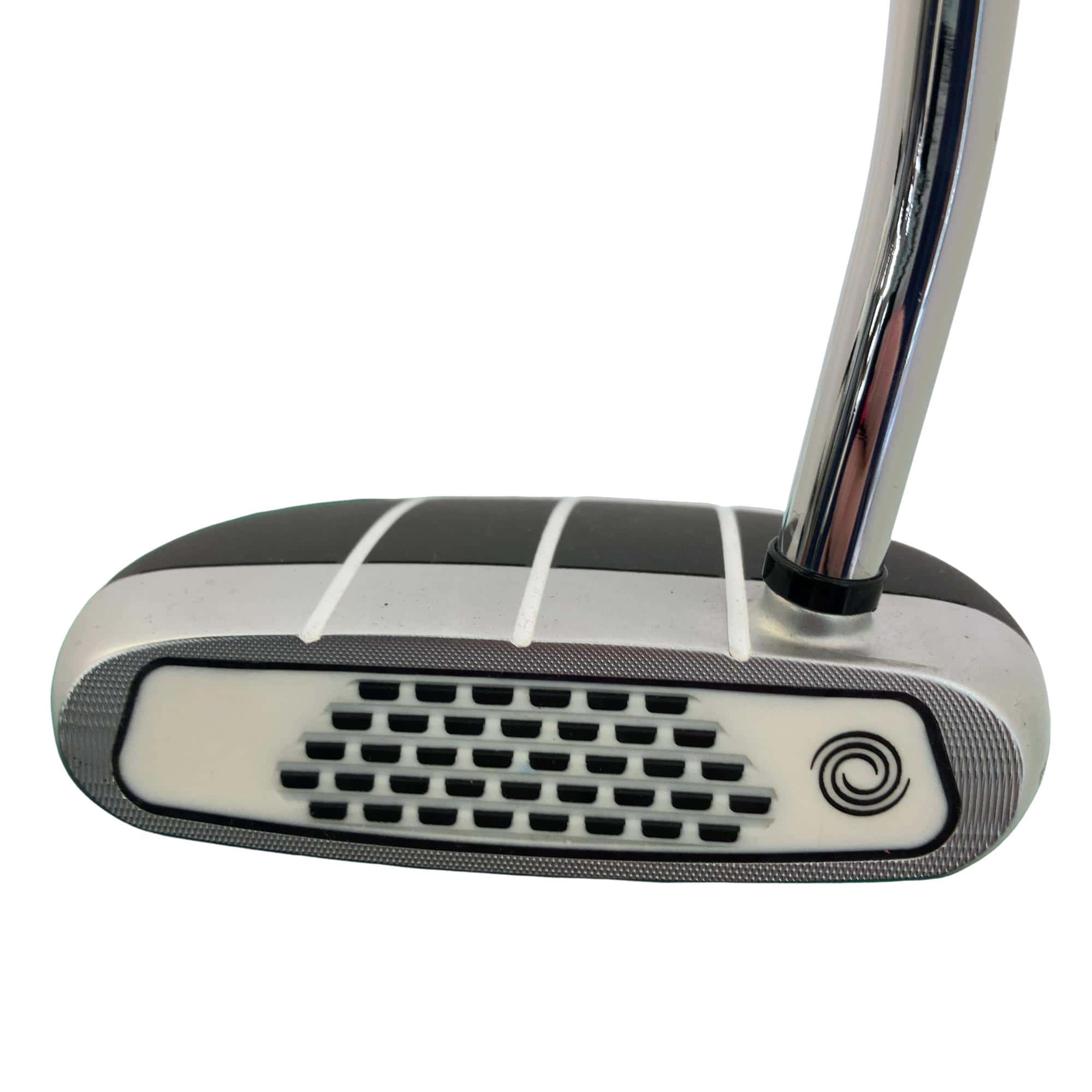 �r�s�q�n�j�d�@�k�`�a�@�s�t�s�s�k�d�@�R�S�C���`