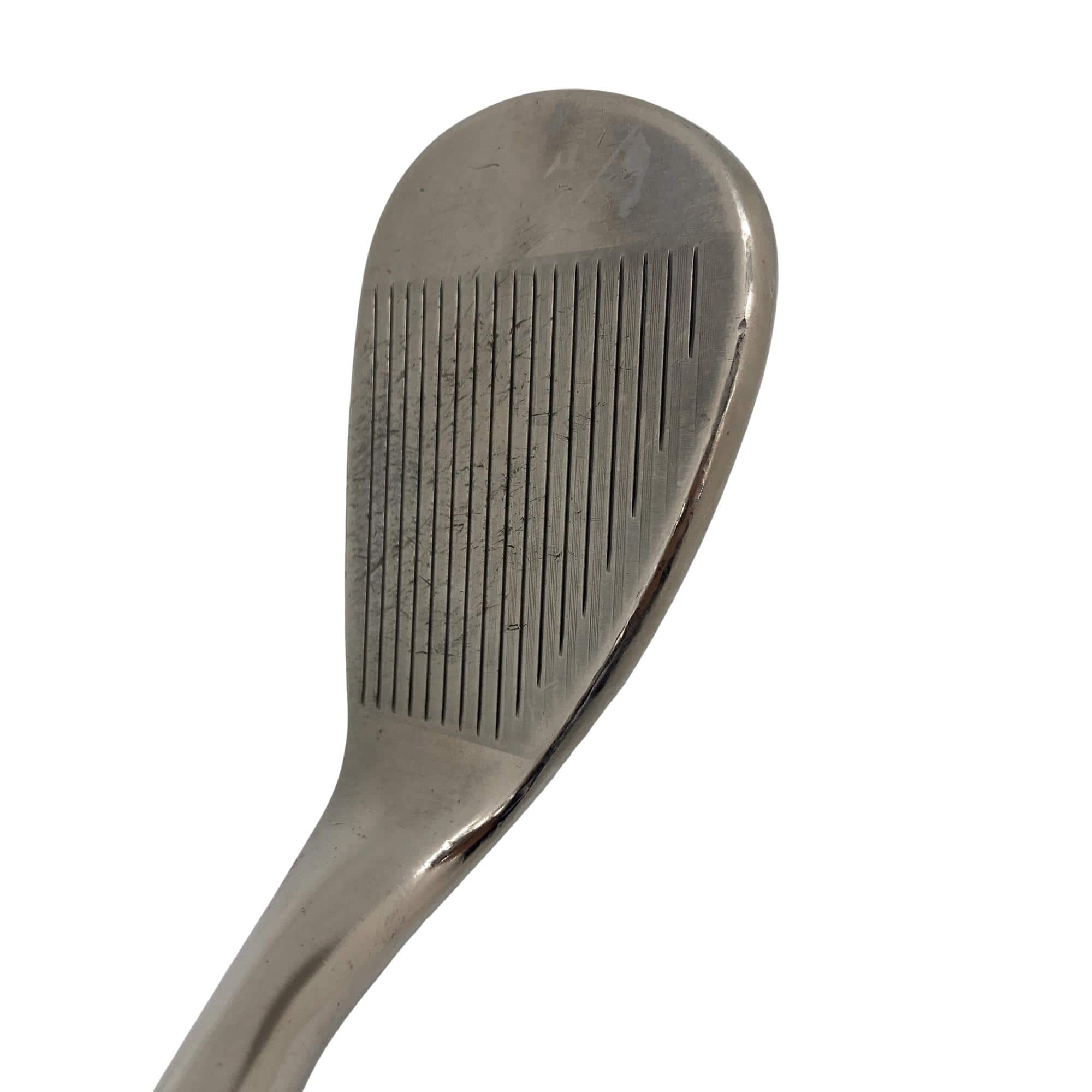 �u�n�j�d�x�@�r�o�h�m�@�l�h�k�k�d�c�@�r�l�X�@�u���b�V���h�X�`�[���@�T�W°�^�O�W°�l