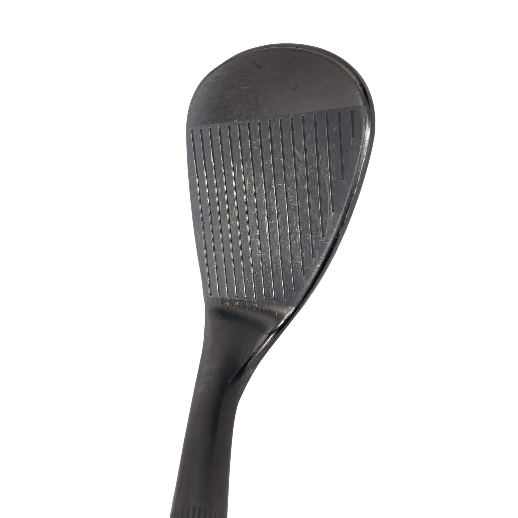 i`vr@enqfdc@cA[O[@UO°^PO°