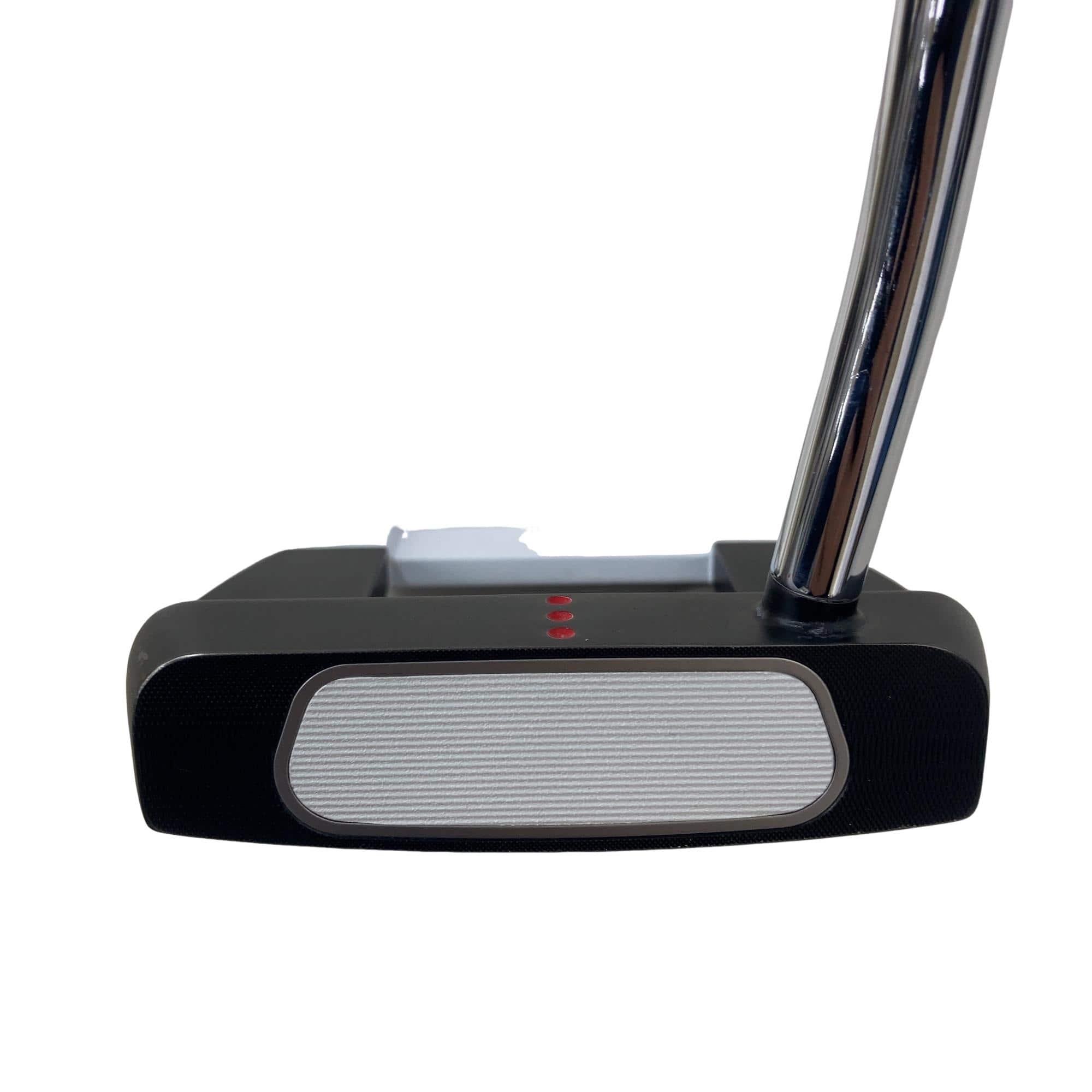 `|nmd@i`hkahqc@lhmh@ca@RSC`