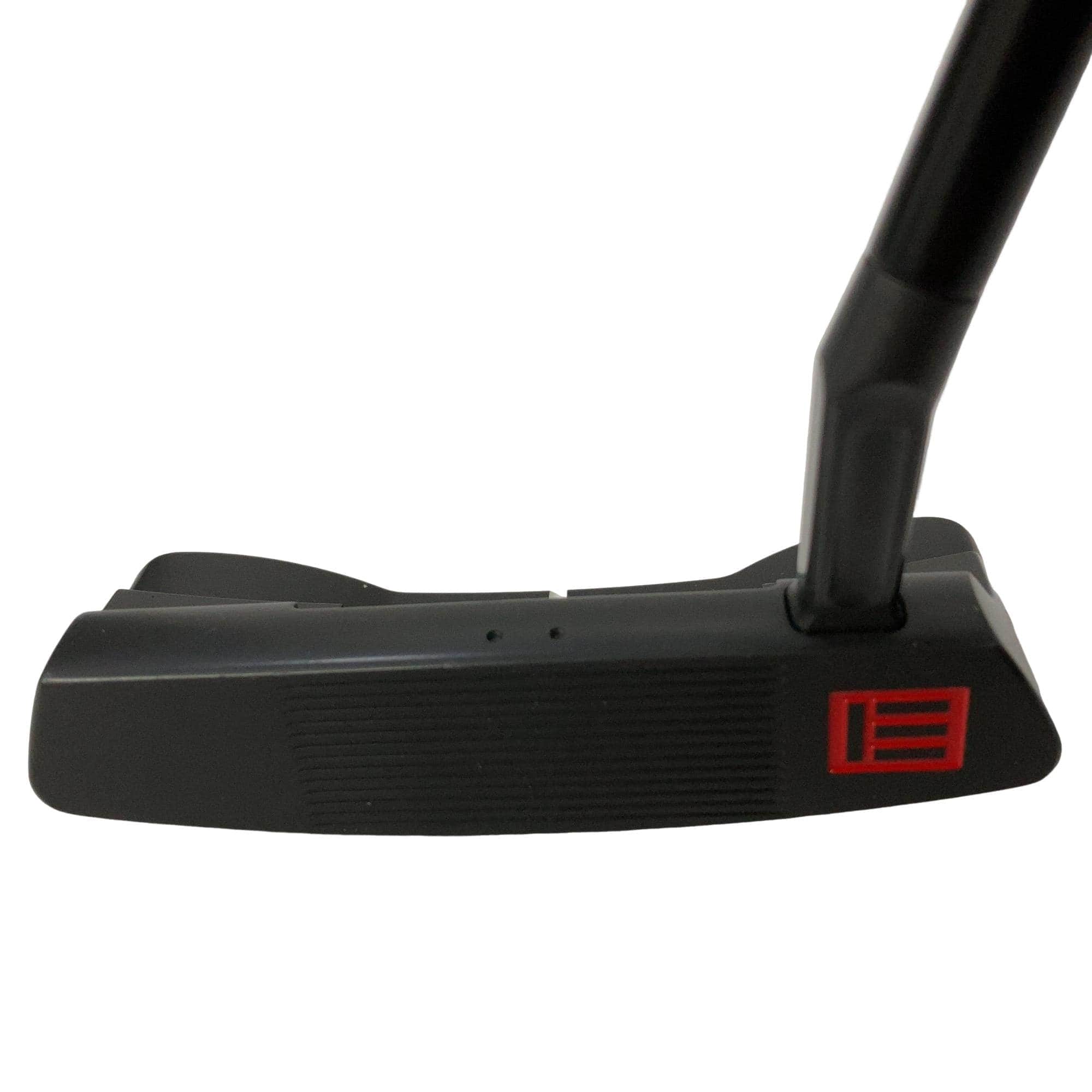 �d�u�m�q�n�k�k�@�d�q�Q���@�a�k�`�b�j�i�V���[�g�X�����g�j�@�R�S�C���`