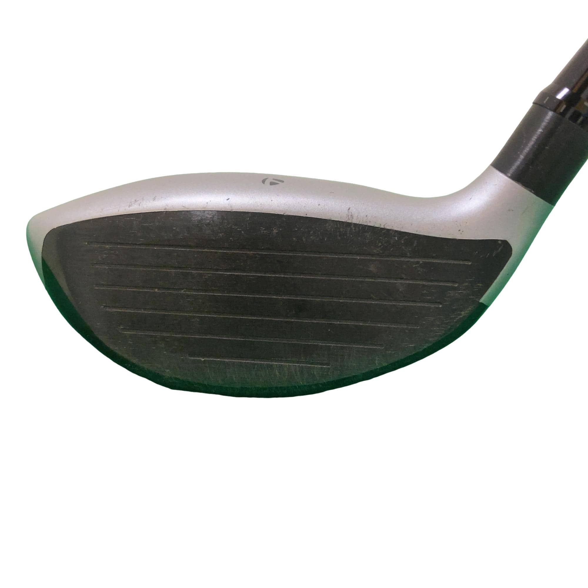 �l�R�@�R�v