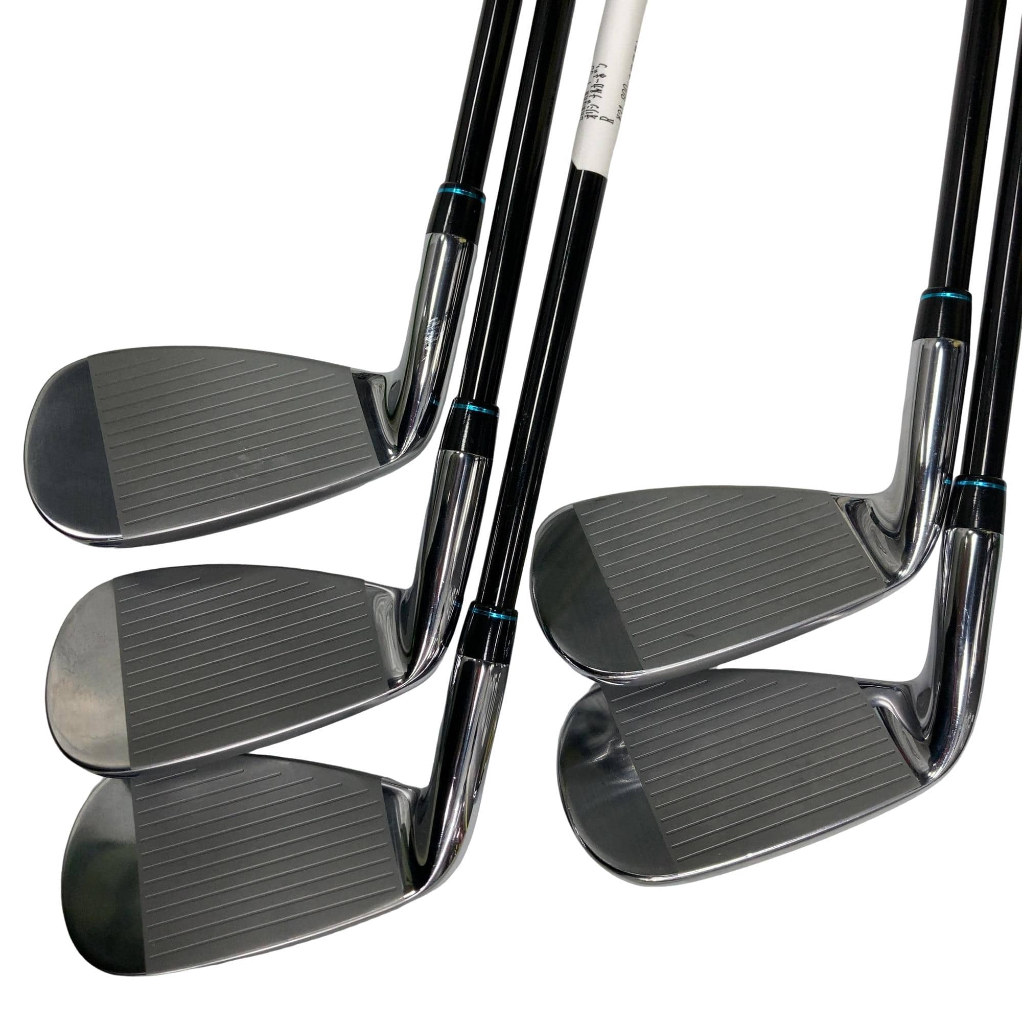 �c�`�m�f�`�m�@�V�@�T�r�i���{���F�T�{�Z�b�g�j