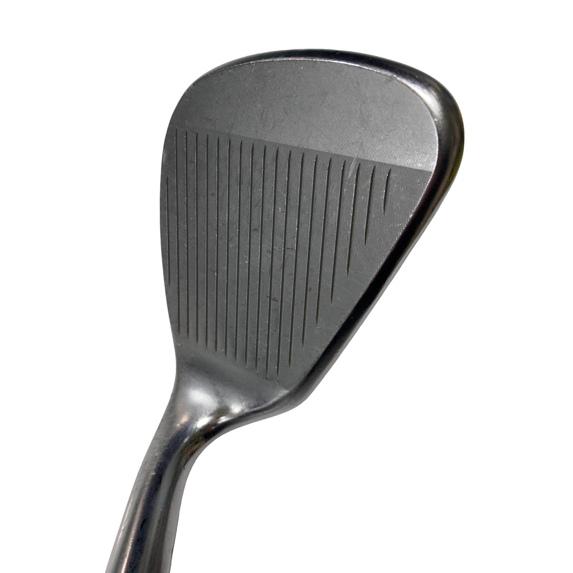 ohmf@fkhcd@RDO@TW°^OW°@dxd@Q