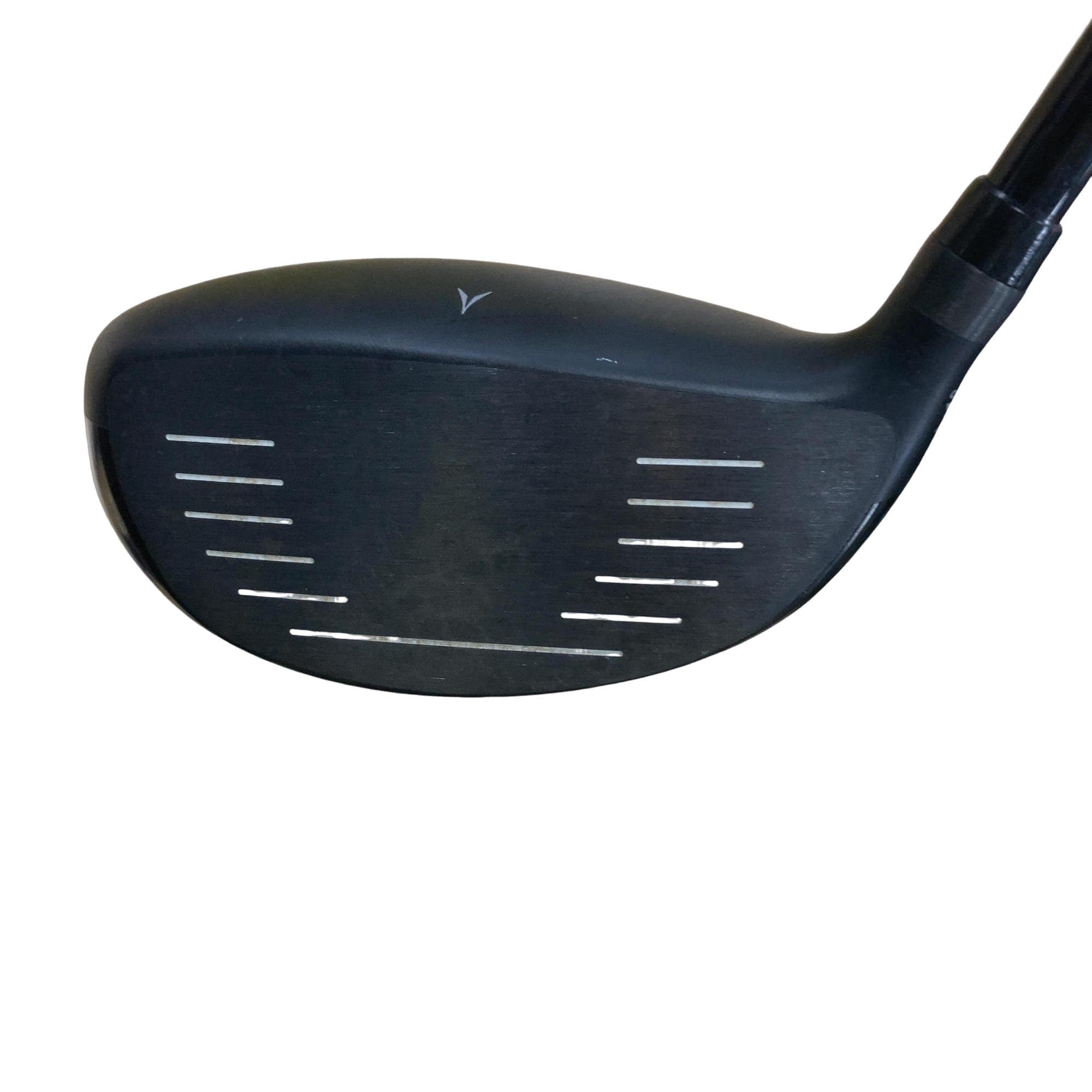 �o�n�v�d�q�@�s�n�q�m�`�c�n�@�t�e�n�@�c�c�@�P�O�D�T°