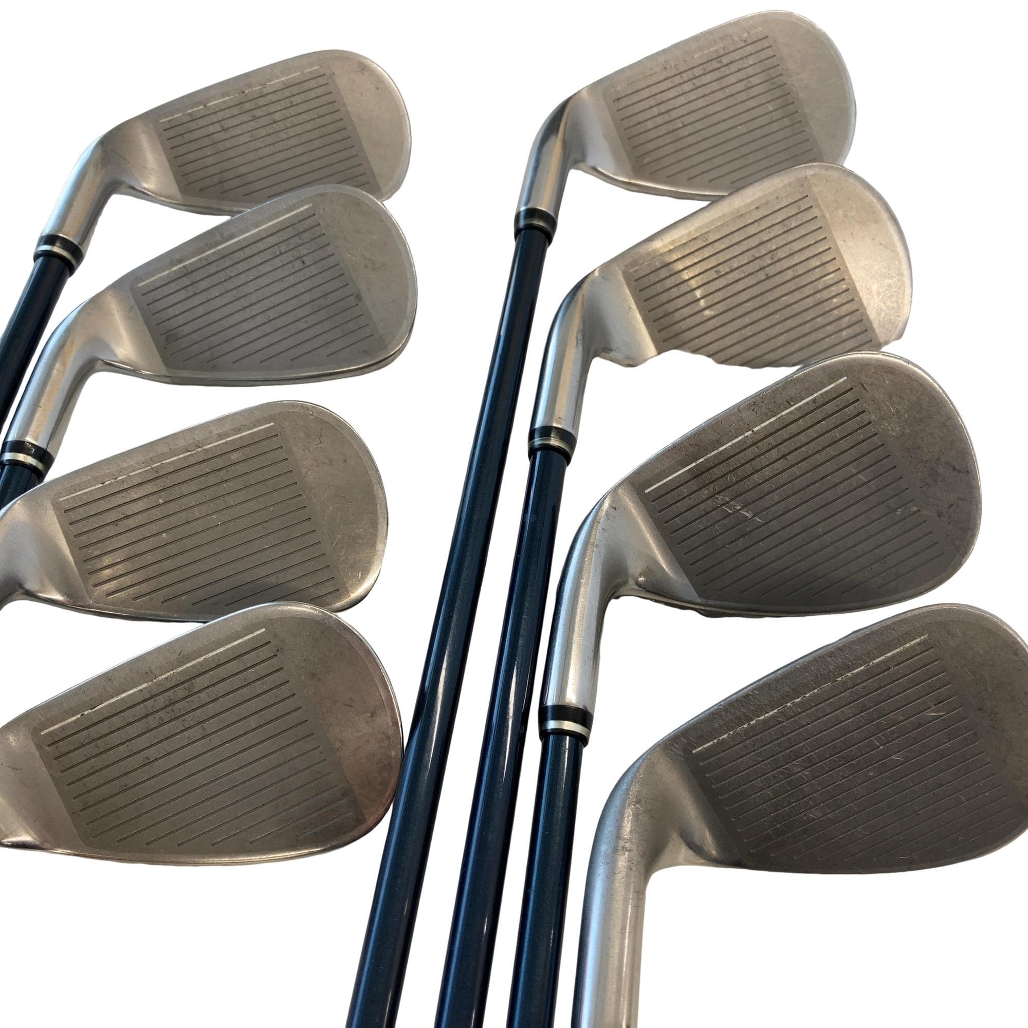 �w�w�h�n�i�Q�O�O�W�j�@�@�W�r�@���f�B�[�X�i���{���F�W�{�Z�b�g�j