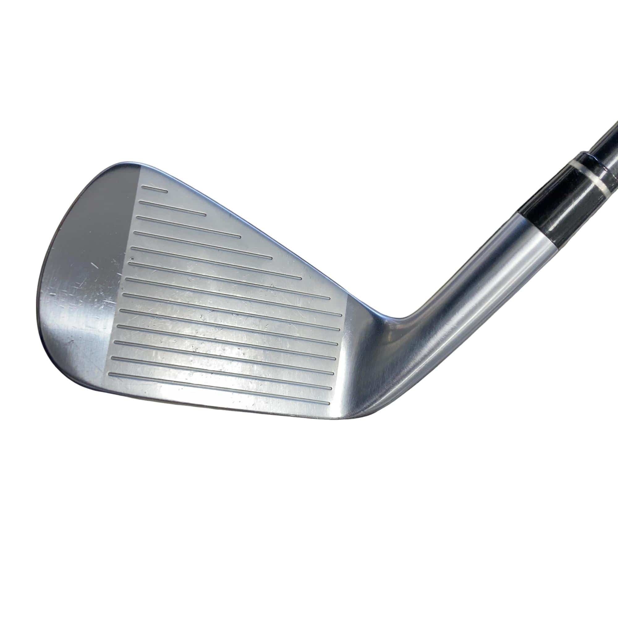 �s�n�t�q�@�v�n�q�k�c�@�s�v�V�S�V�u���@�U�r�i���{���F�U�{�Z�b�g�j