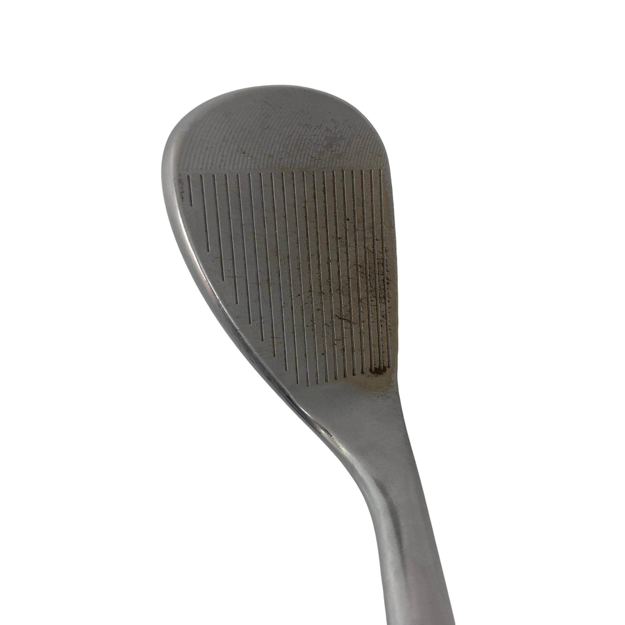 �b�����������������@�q�s�w�@�y�h�o�b�n�q�d�@�c�A�[�T�e���@�T�U°�^�P�O°�@�l�h�c�@���t�e�B