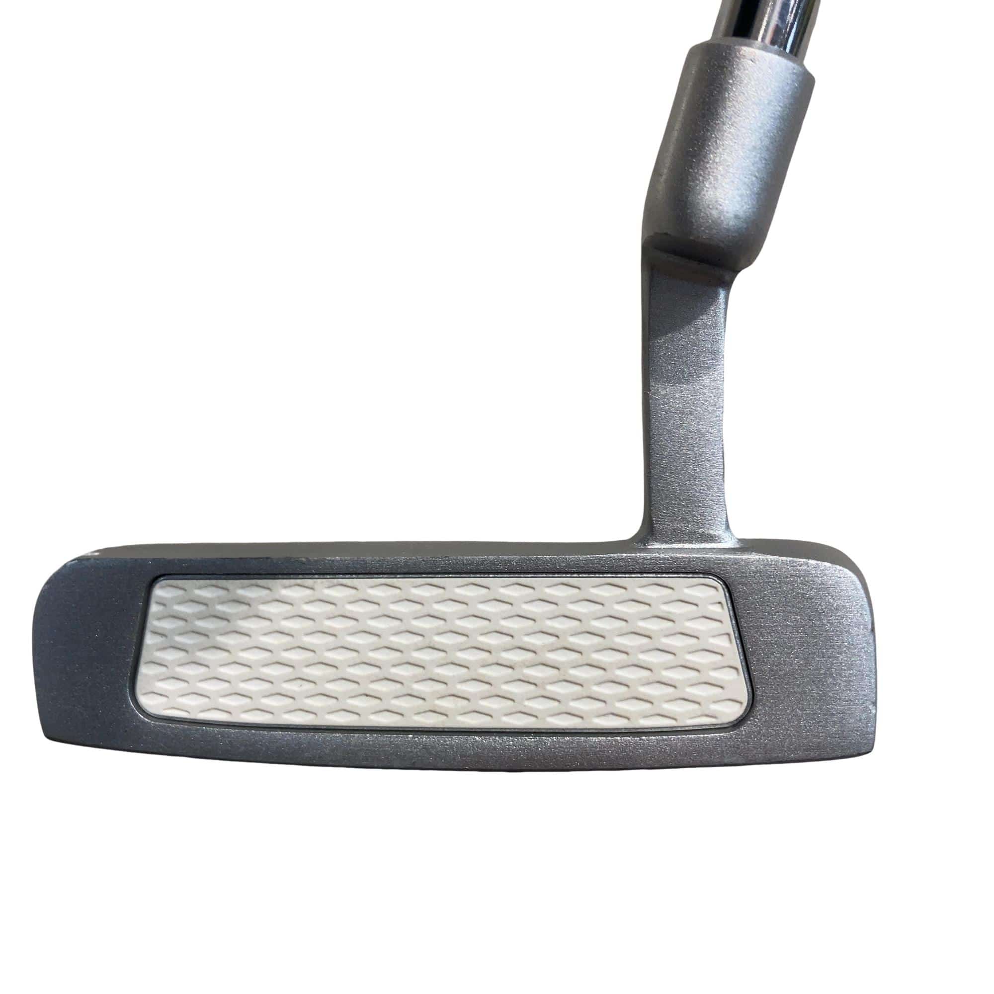 oqnrs`ee@gnqm@RSC`iohrsnkj