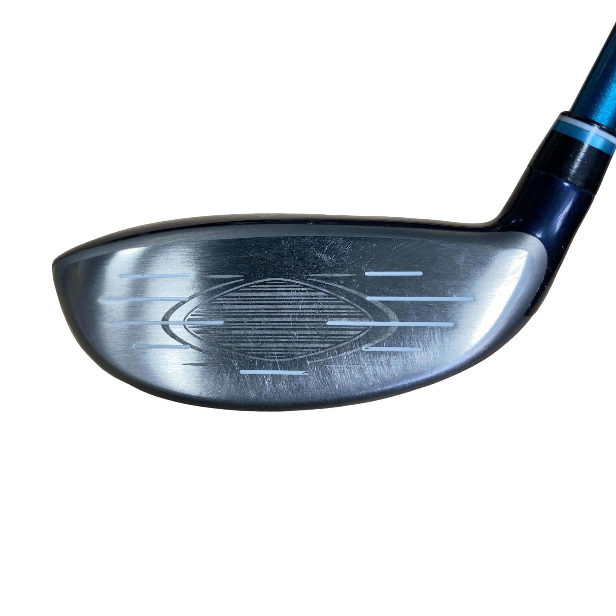 �w�w�h�n�i�Q�O�Q�Q�j�@�R�v�@���f�B�[�X