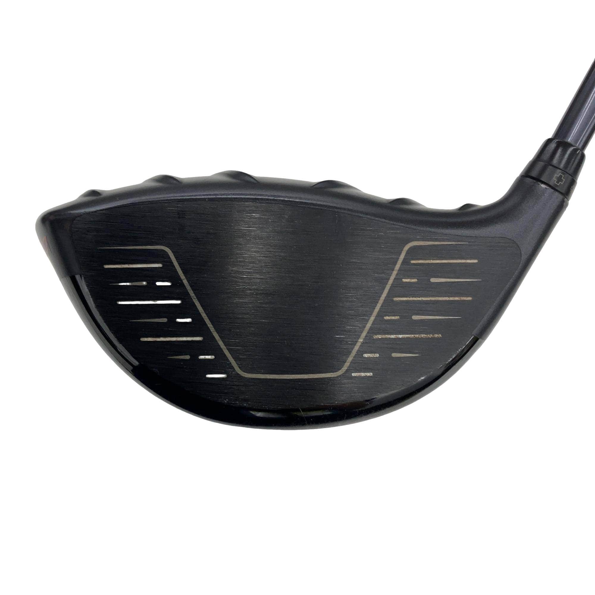 �f�S�P�O�@�o�k�t�r�@�P�O�D�T°