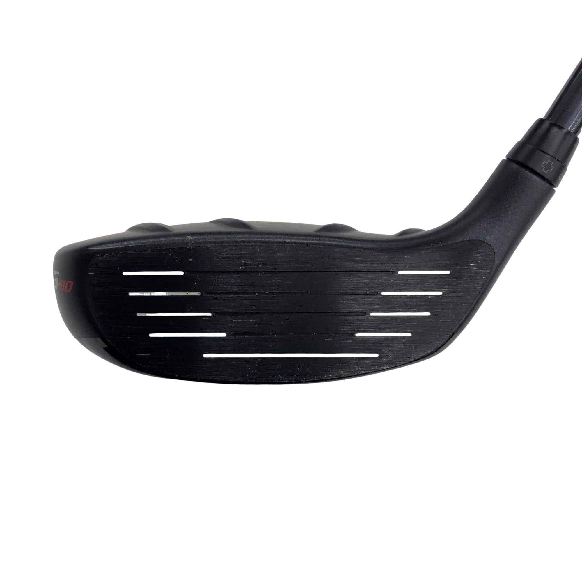 �f�S�P�O�@�T�v