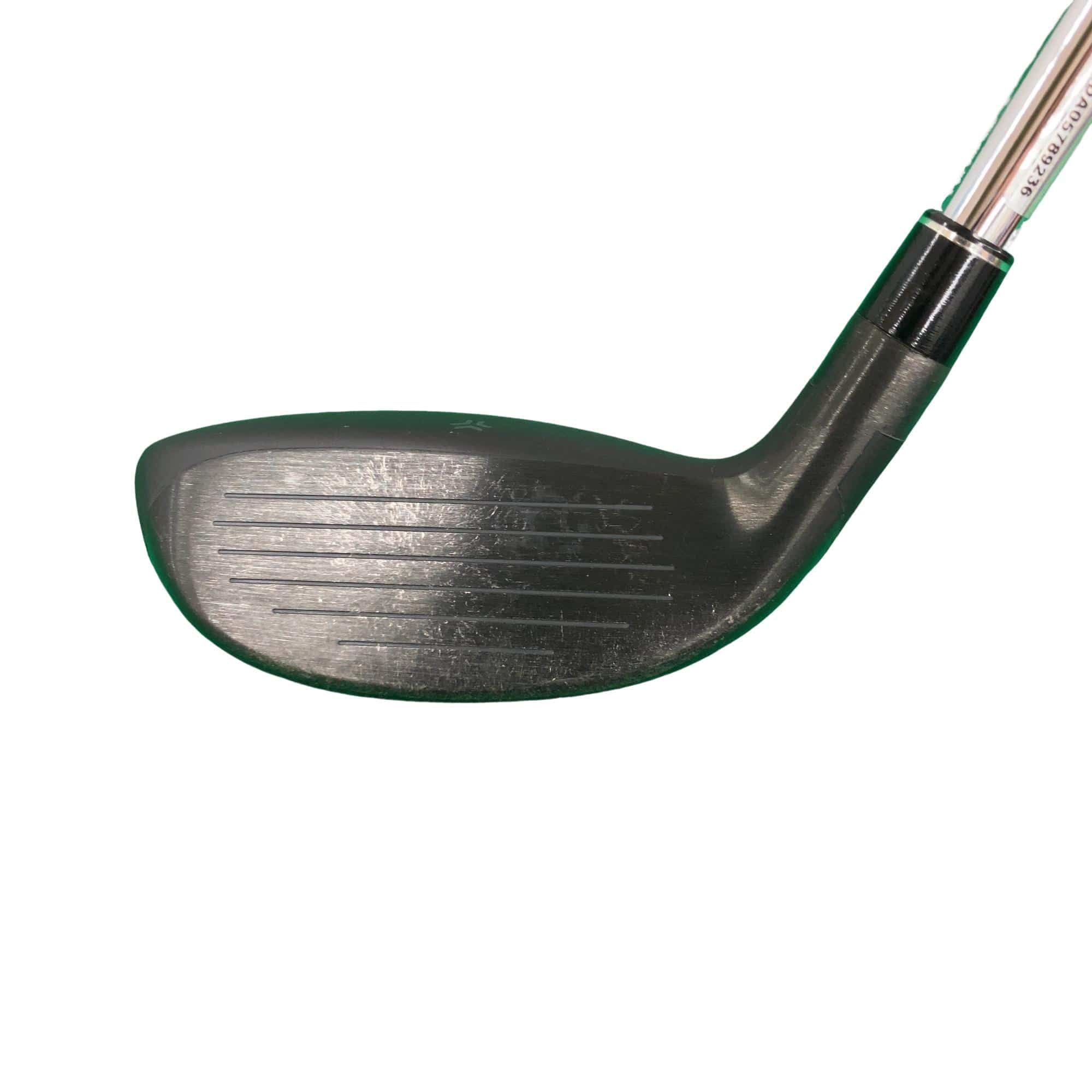 �r�q�h�w�n�m�@�y�w�@�l���@�h�h�@�g�x�a�q�h�c�@�g�S