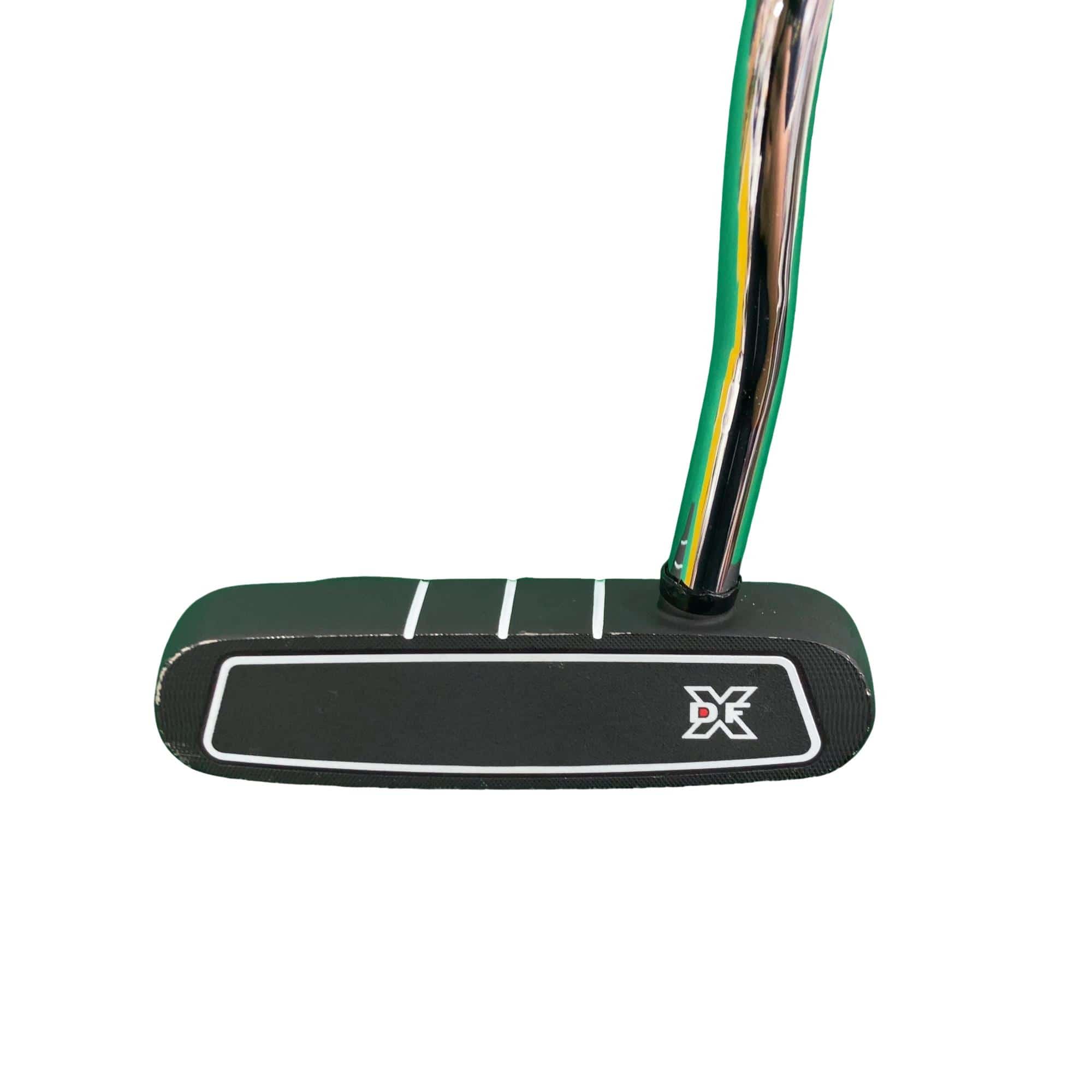 cew@qnrrhdiQOQPj@RSC`