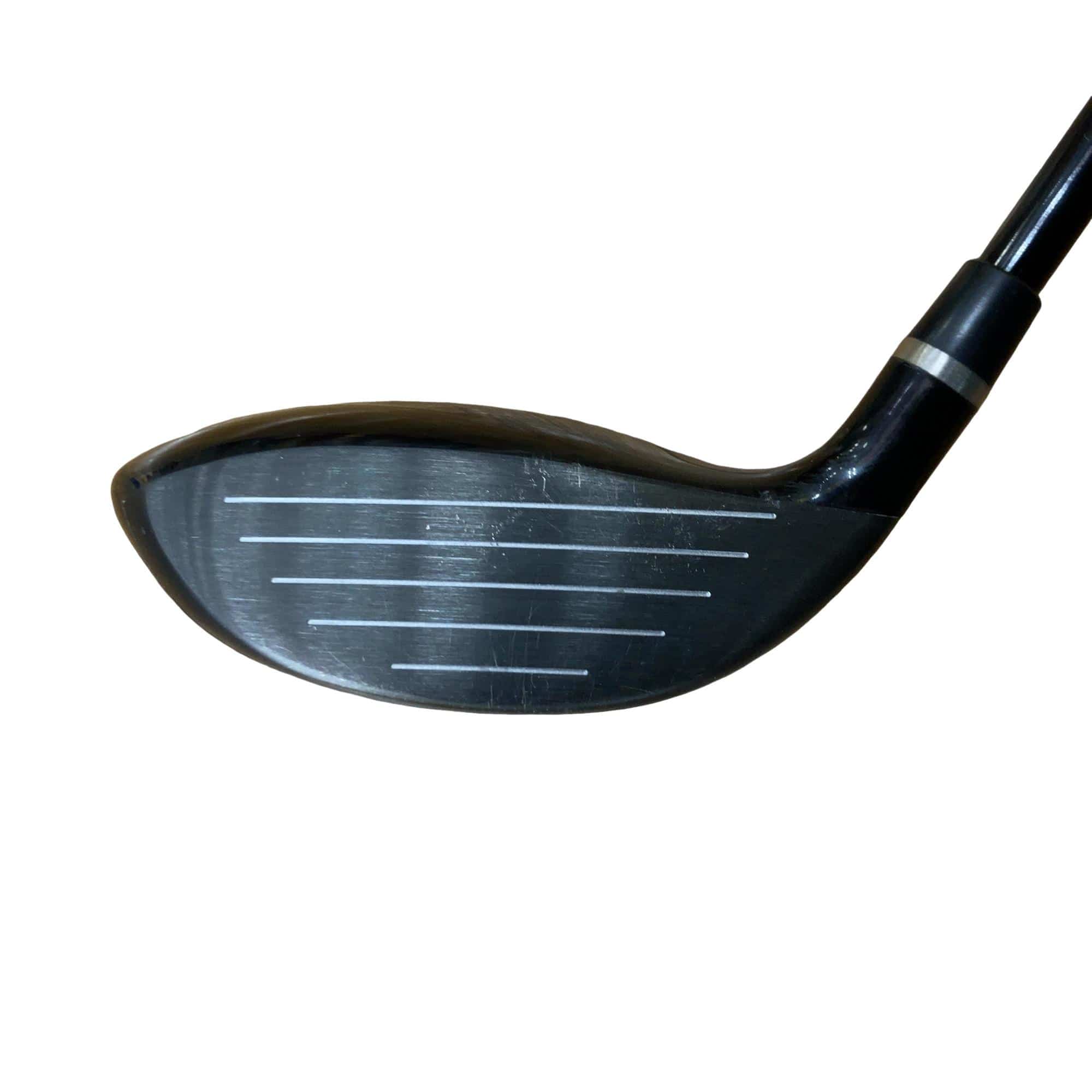 �q�l�w�@�u�c�i�Q�O�Q�S�j�@�T�v