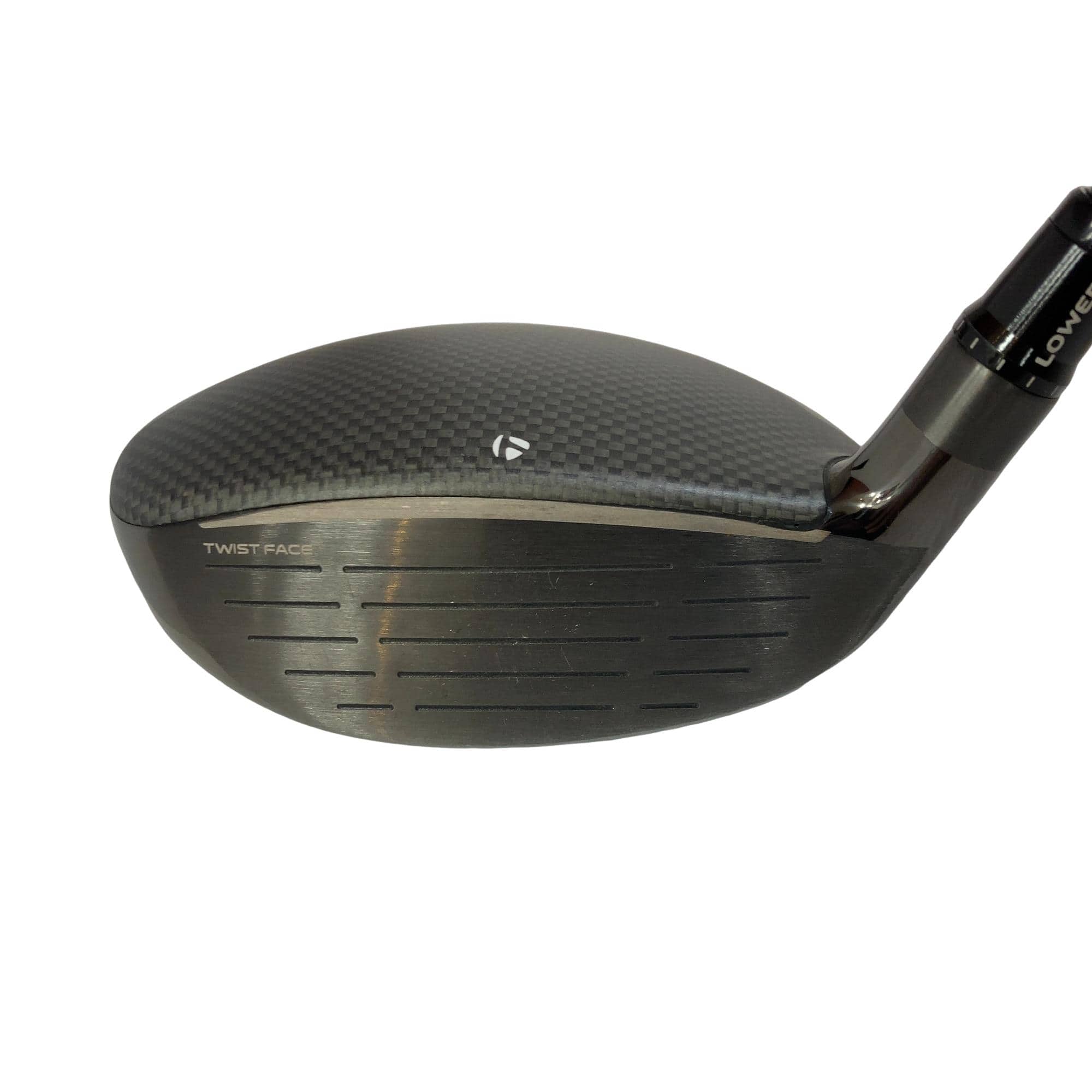 �p���R�T�@�l�`�w�@�R�v