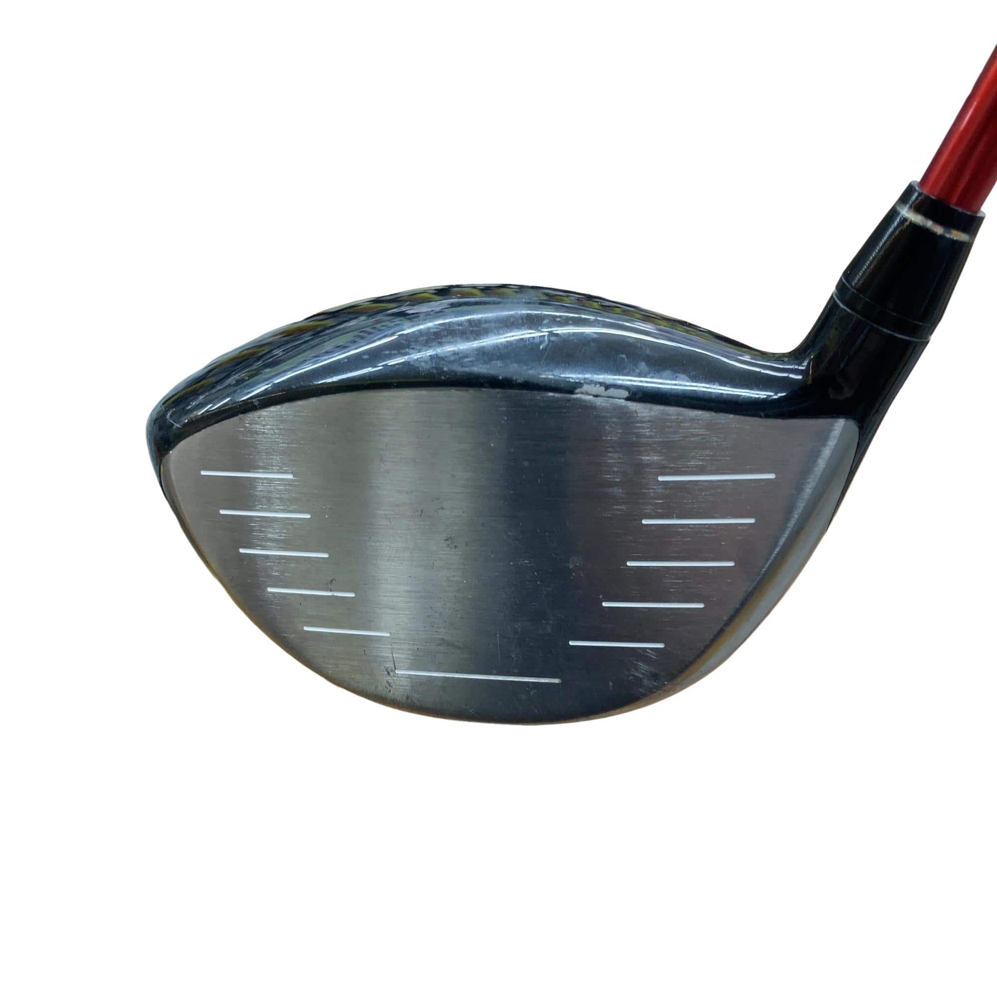 �s�n�t�q�@�v�n�q�k�c�@�s�v�V�S�V�@�S�U�O�@�P�O�D�T°