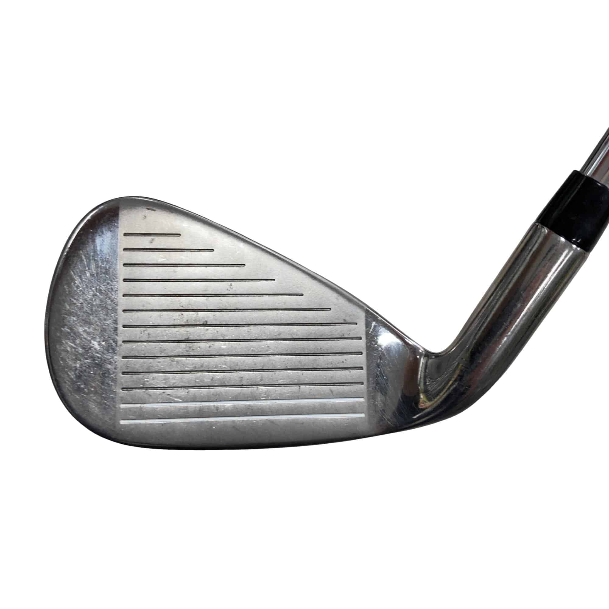 �q�n�f�t�d�@�r�s�@�l�`�w�@�n�r�@�@�X�r�i���{���F�W�{�Z�b�g�j