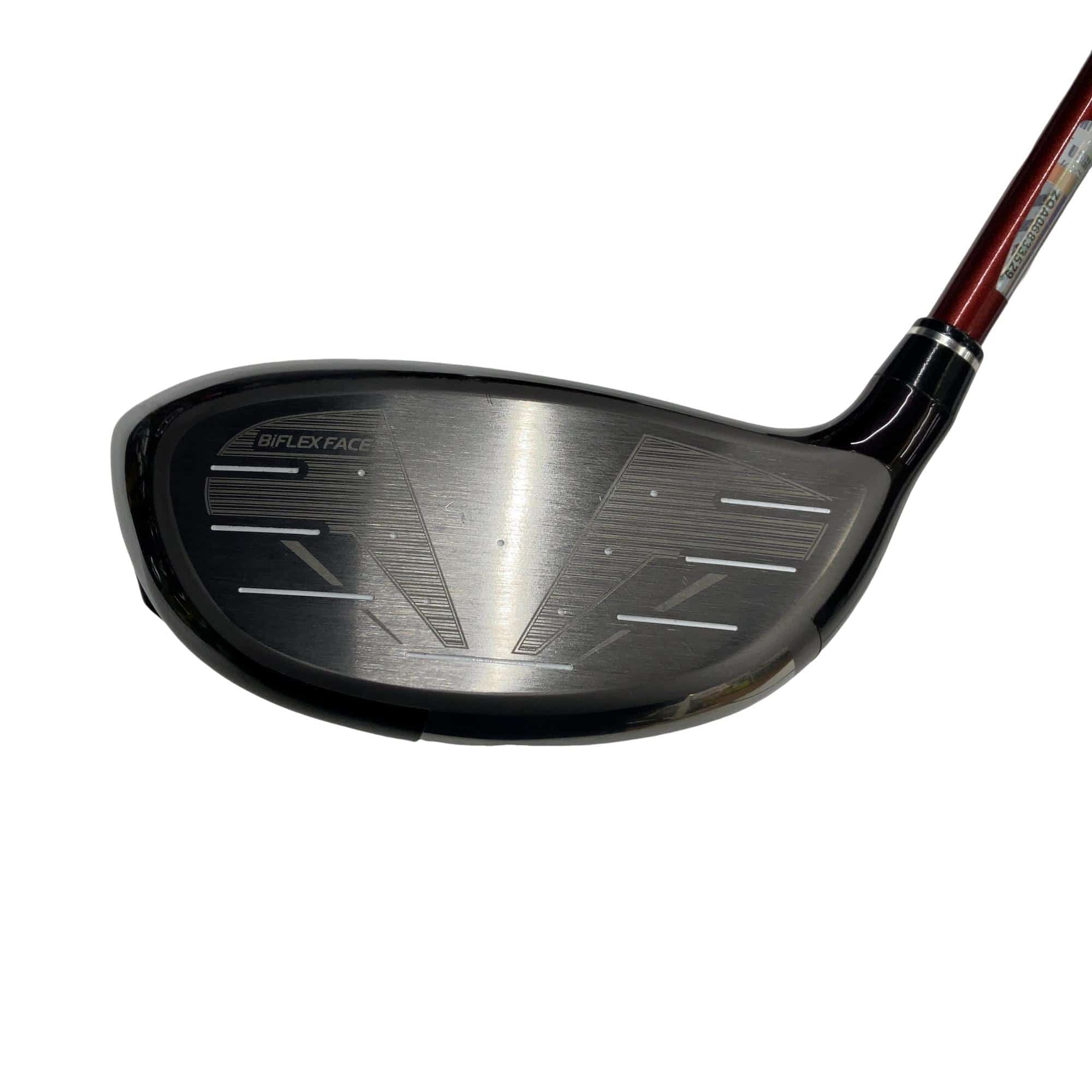 wwhniQOQSj@PODT°ibhj