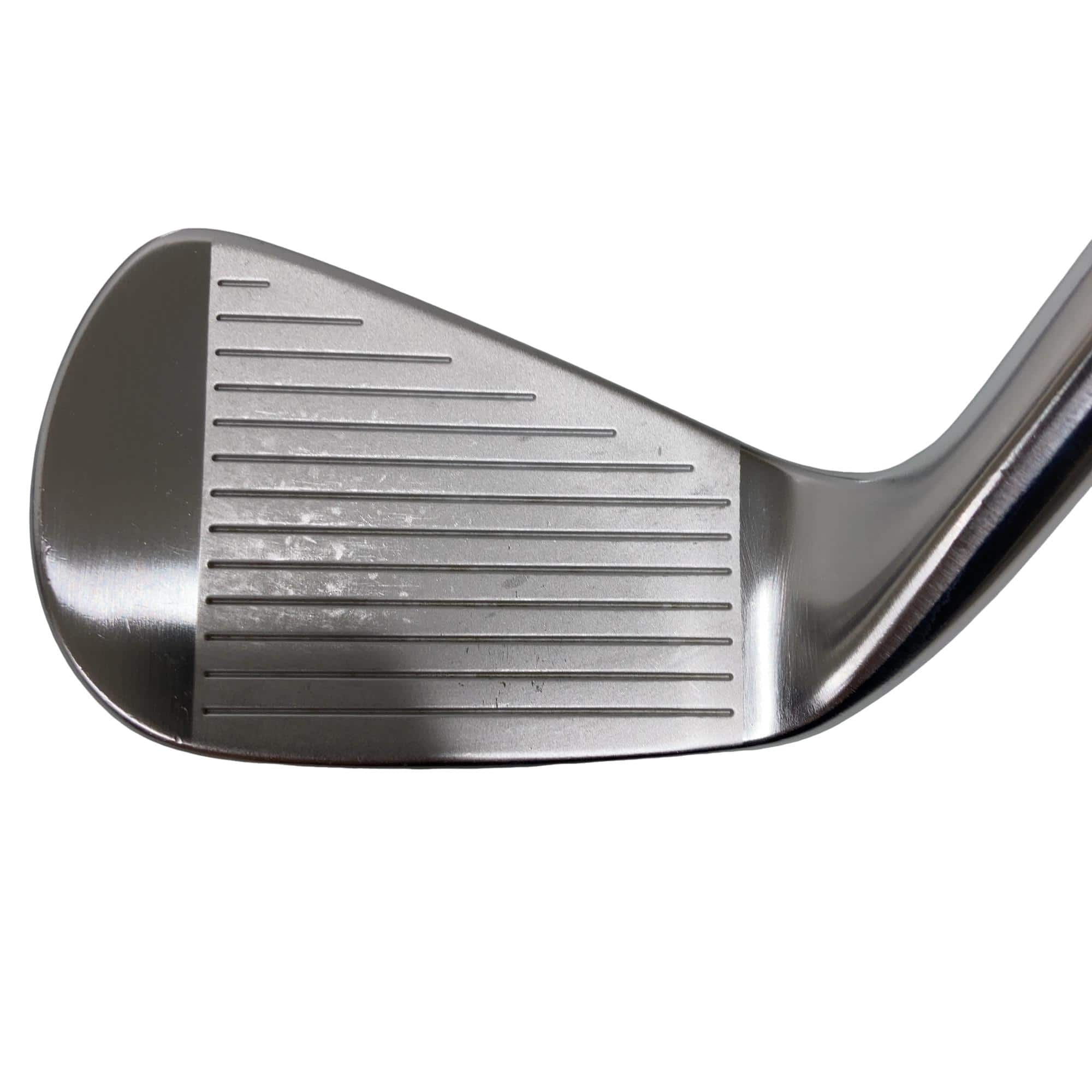 s@sPOOiQOQPj@Vri{FU{Zbgj