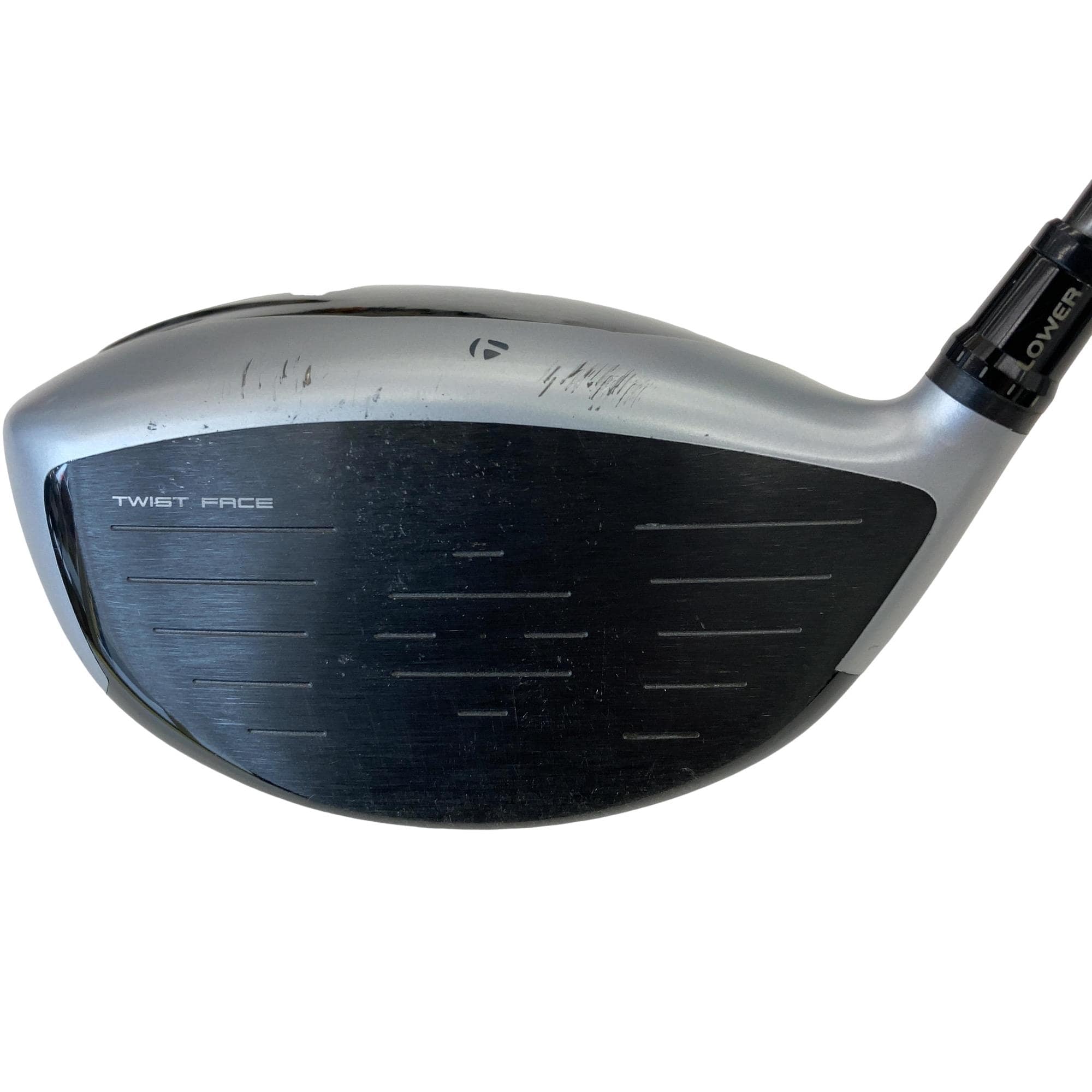 �l�R�@�S�U�O�@�P�O�D�T°