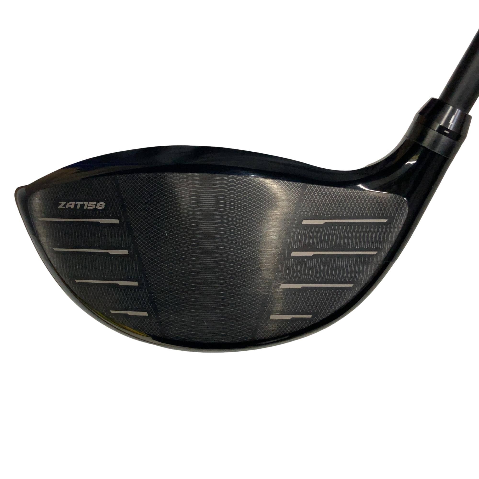 �m�d�w�f�d�m�@�m�r�Q�T�O�@�P�O�D�T°