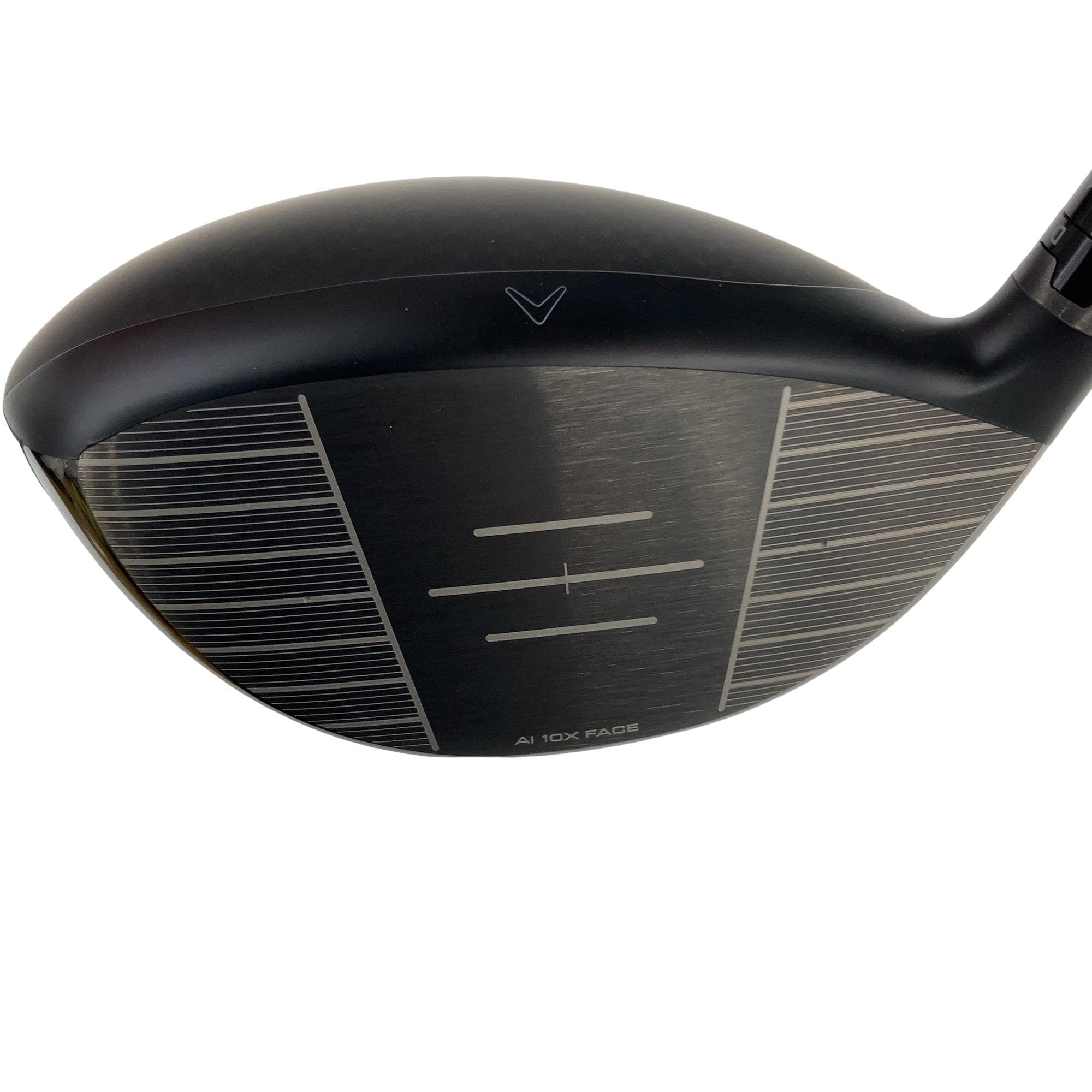 �d�k�x�s�d�@�l�`�w�@�e�`�r�s�@�P�O�D�T°