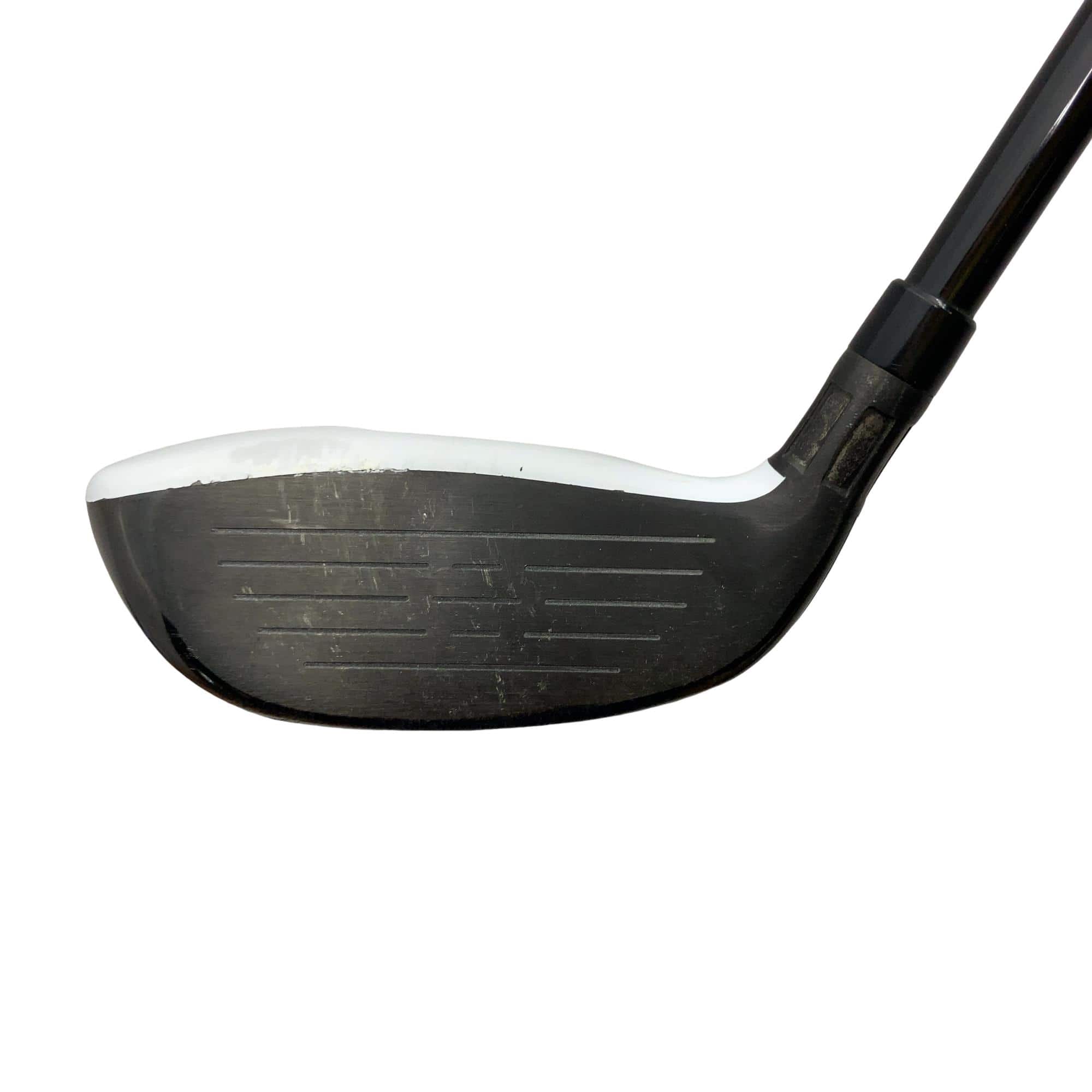 �l�Q�i�Q�O�P�V�j�@�t�S