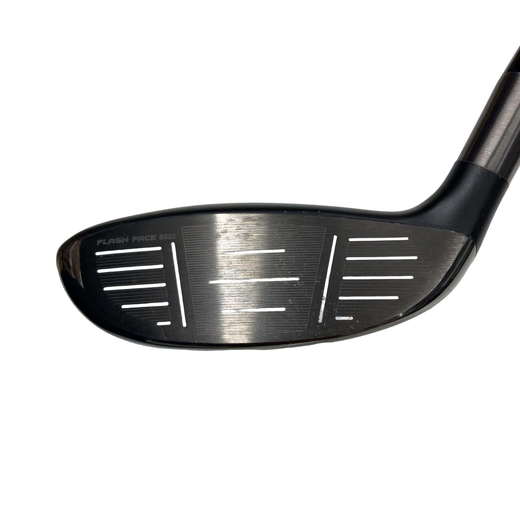 �q�n�f�t�d�@�r�s�@�l�`�w�@�c�@�T�v